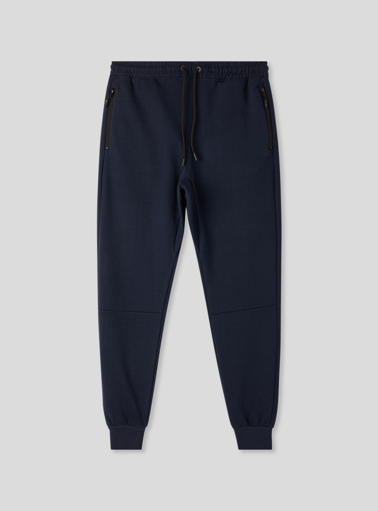 Pantalone ginnico Lungo Herren Terranova