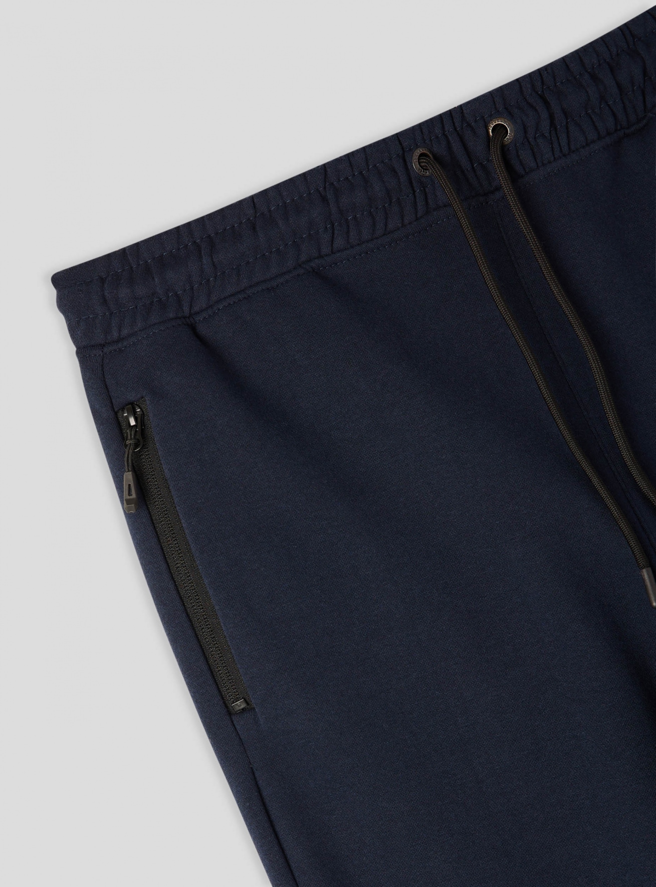 Pantalone ginnico Lungo Herren Terranova