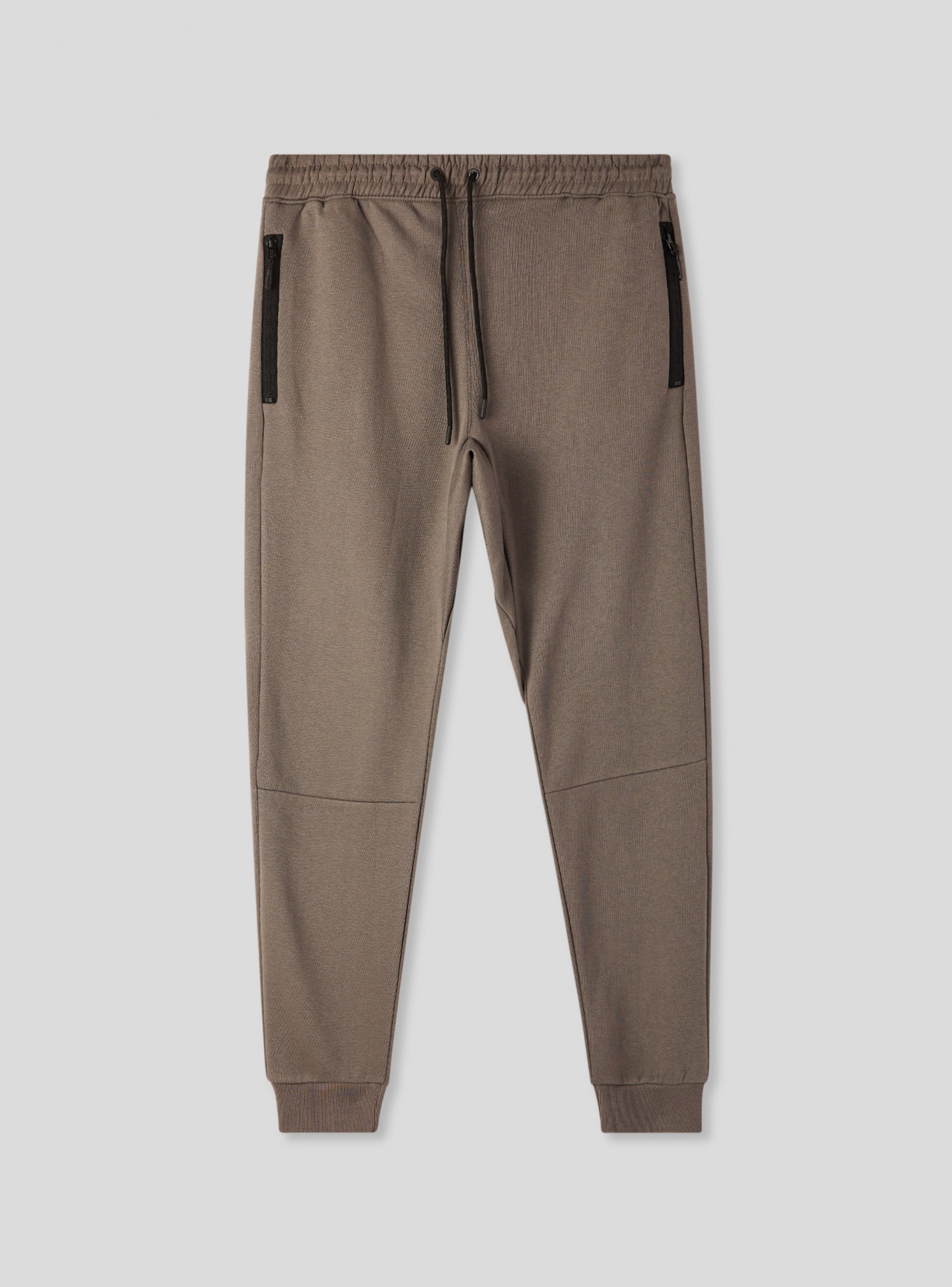 Pantalone ginnico Lungo Herren Terranova