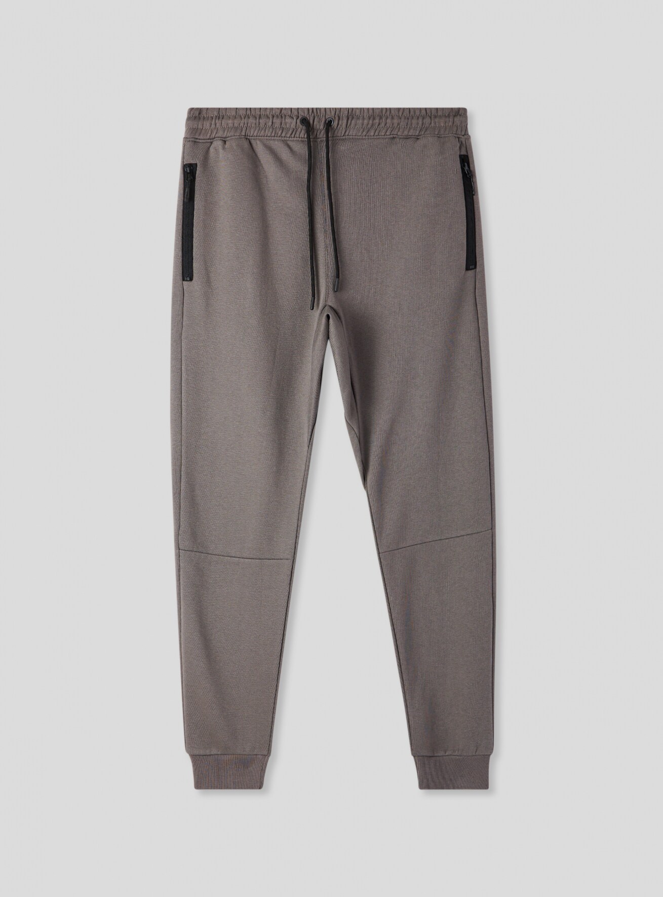 Pantalone ginnico Lungo Herren Terranova
