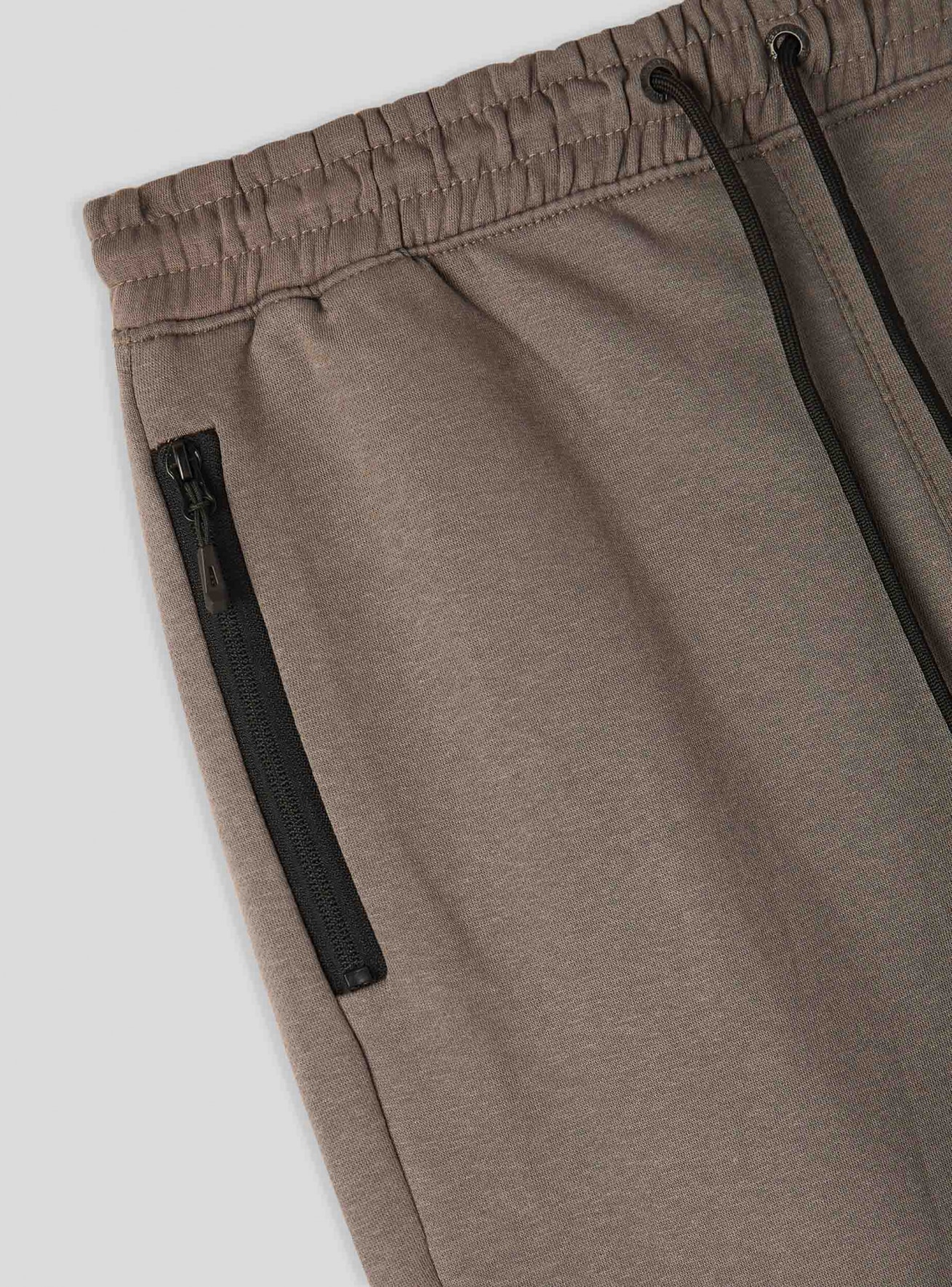 Pantalone ginnico Lungo Herren Terranova
