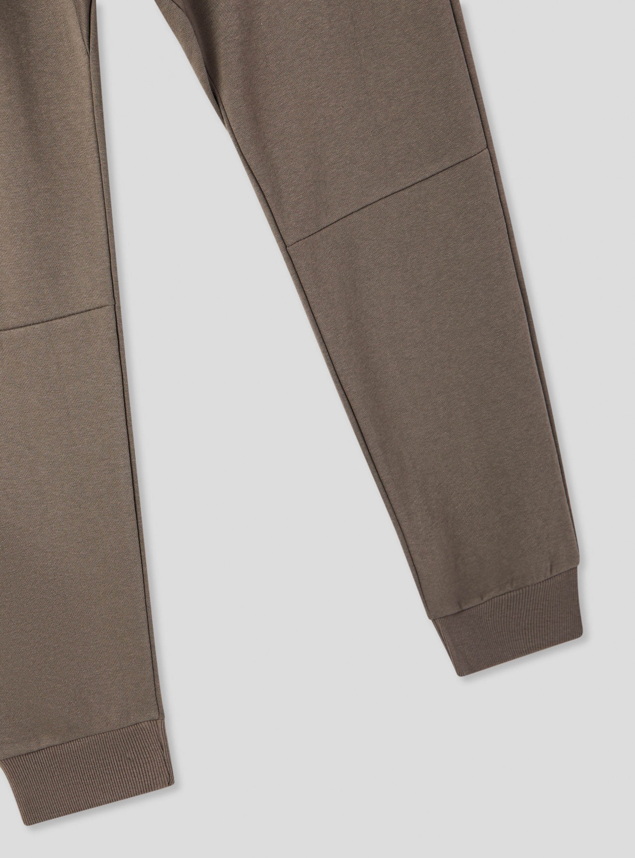 Pantalone ginnico Lungo Herren Terranova