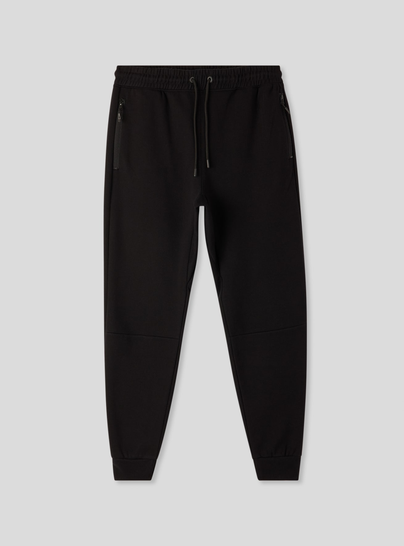 Pantalone ginnico Lungo Herren Terranova