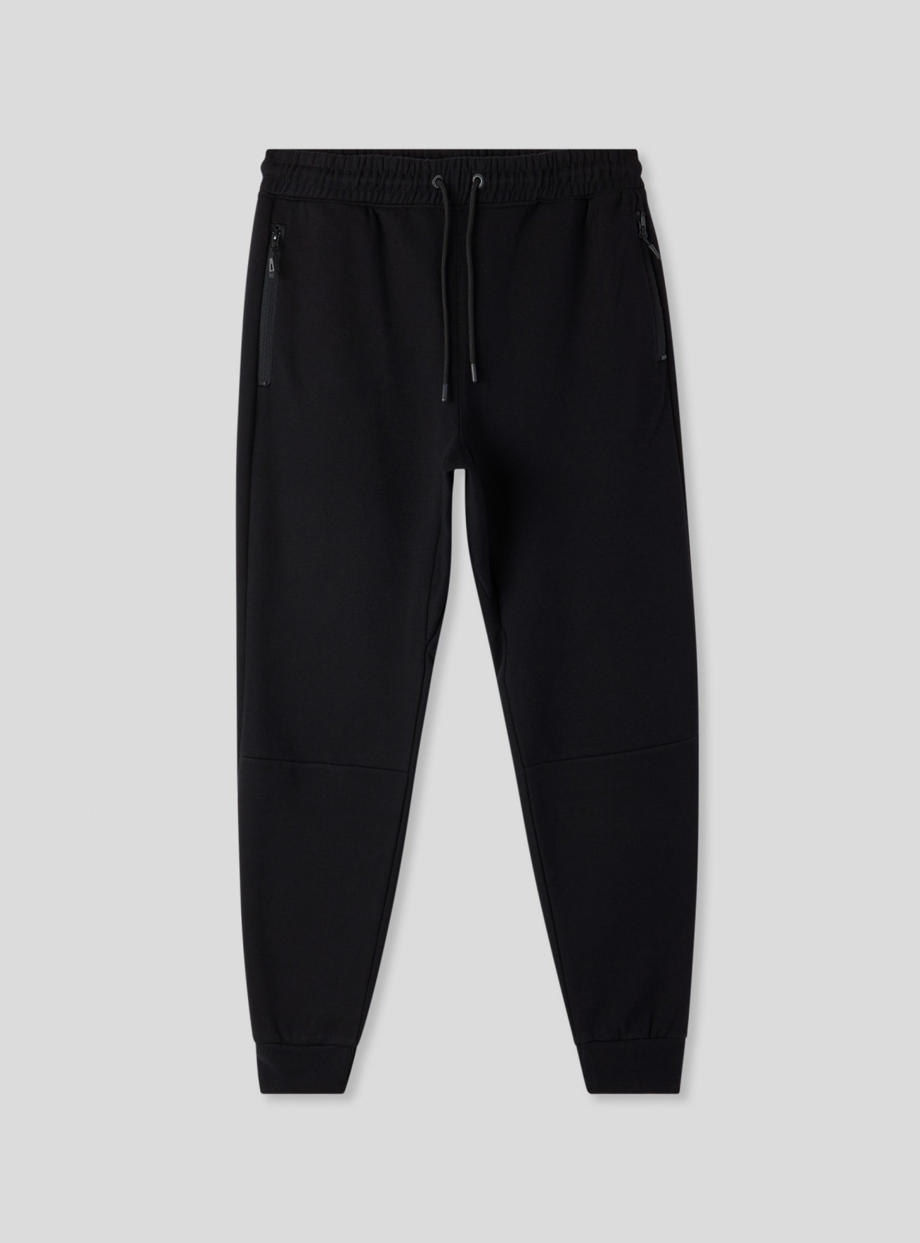 Pantalone ginnico Lungo Herren Terranova