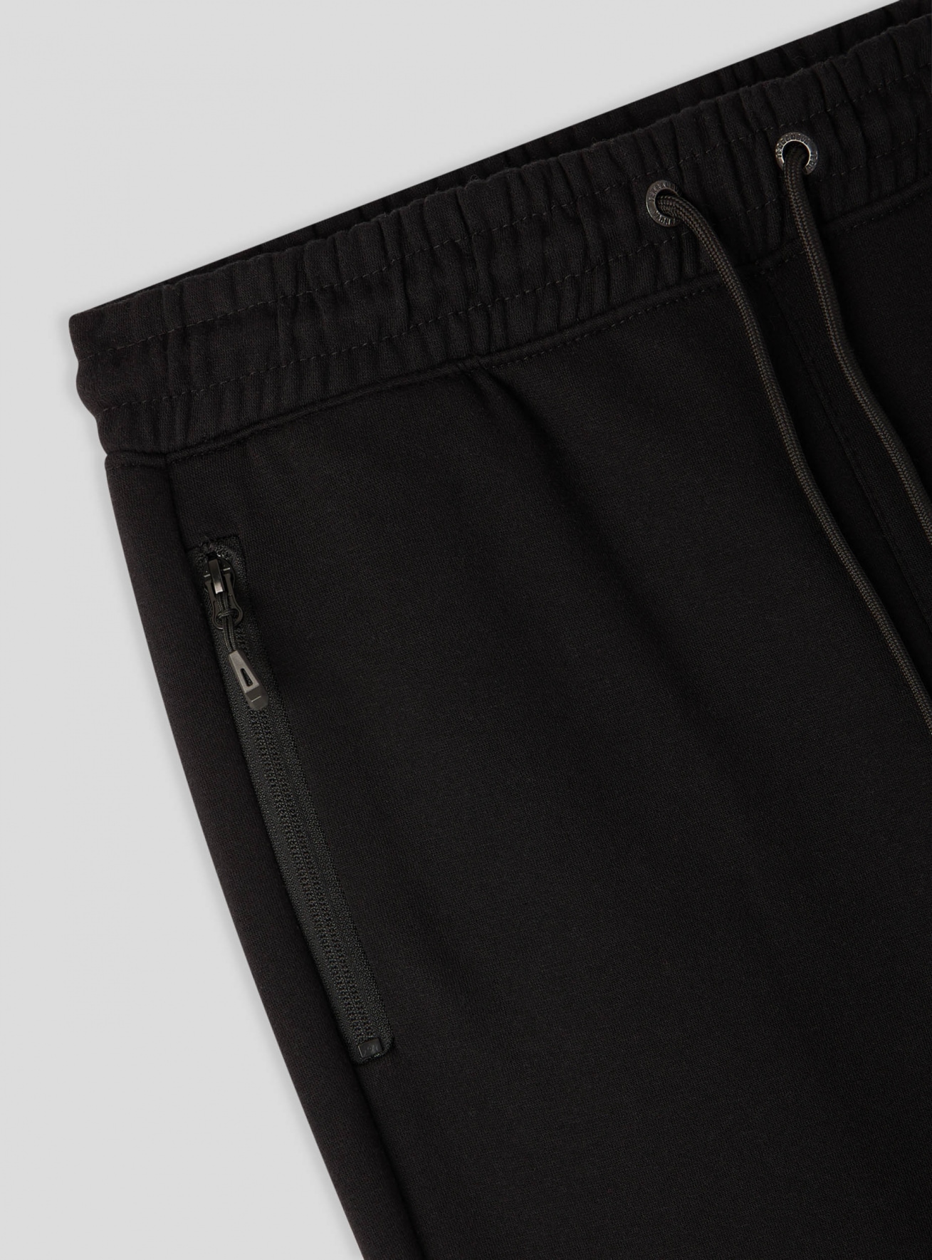 Pantalone ginnico Lungo Herren Terranova
