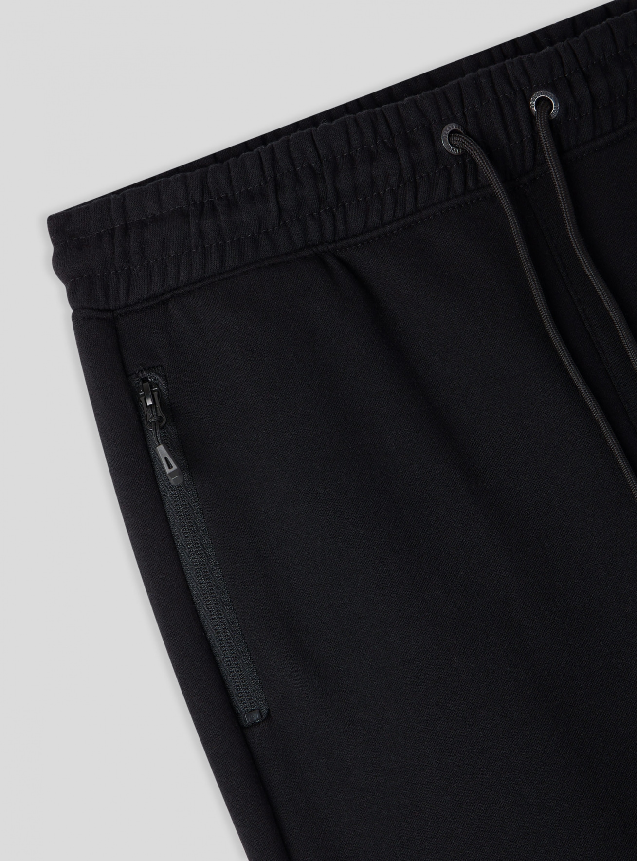 Pantalone ginnico Lungo Herren Terranova
