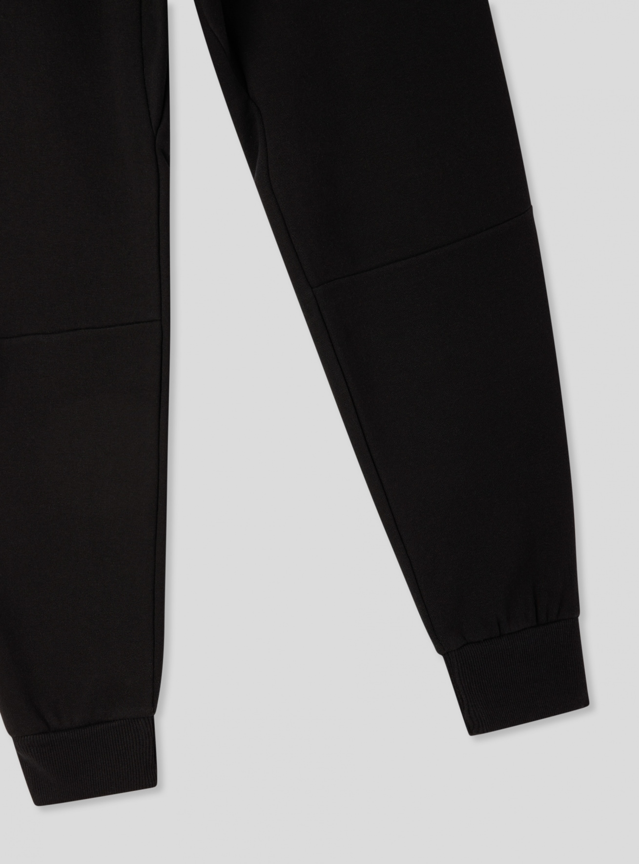 Pantalone ginnico Lungo Herren Terranova