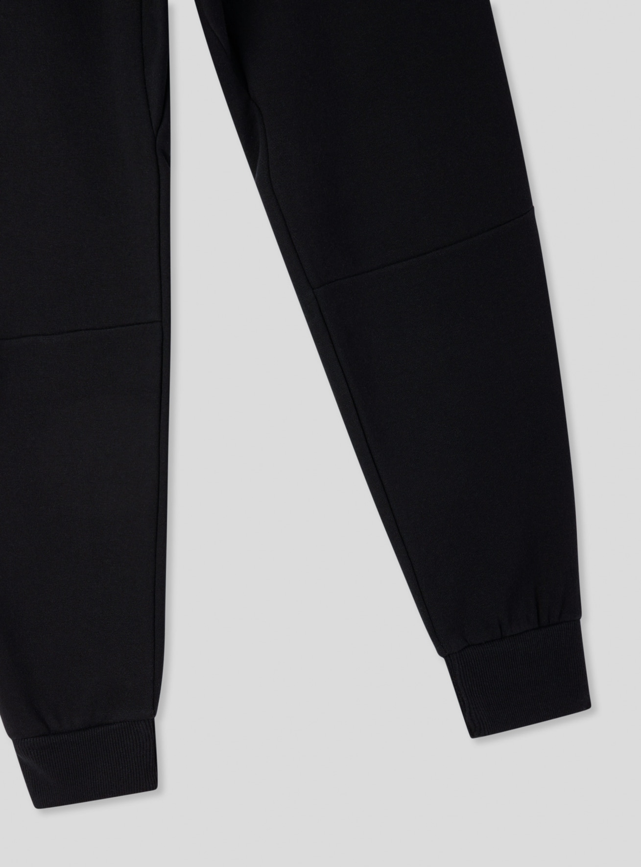 Pantalone ginnico Lungo Herren Terranova