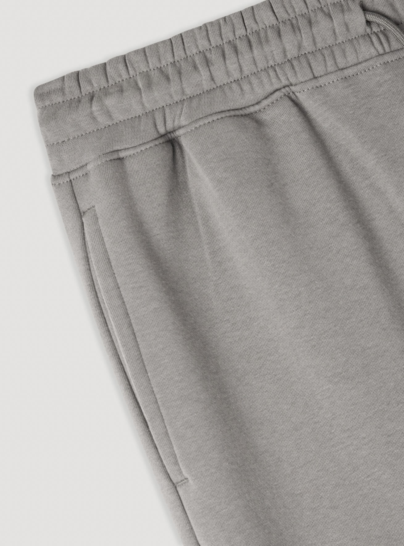 Pantalone ginnico Lungo Herren Terranova