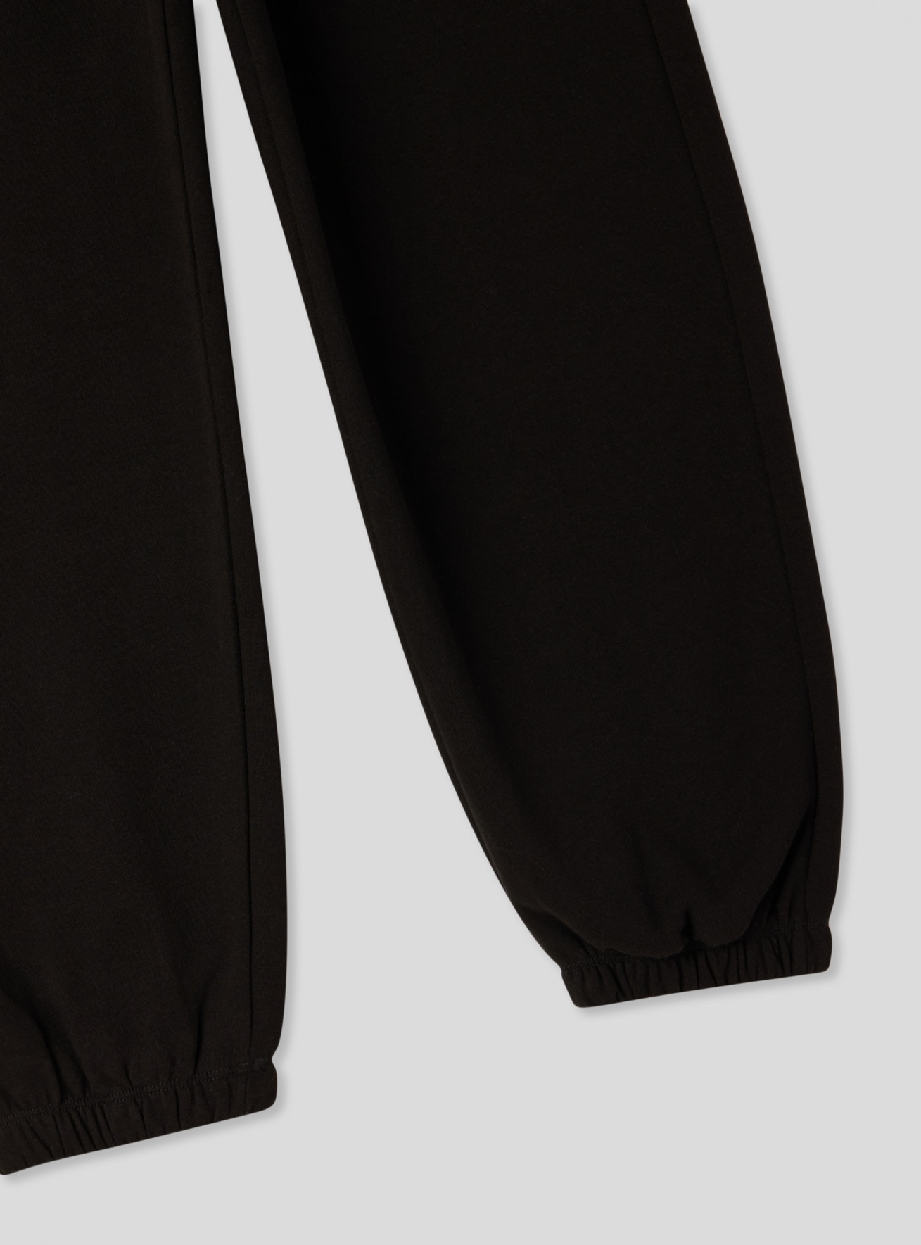 Full-length gym pants Man Terranova
