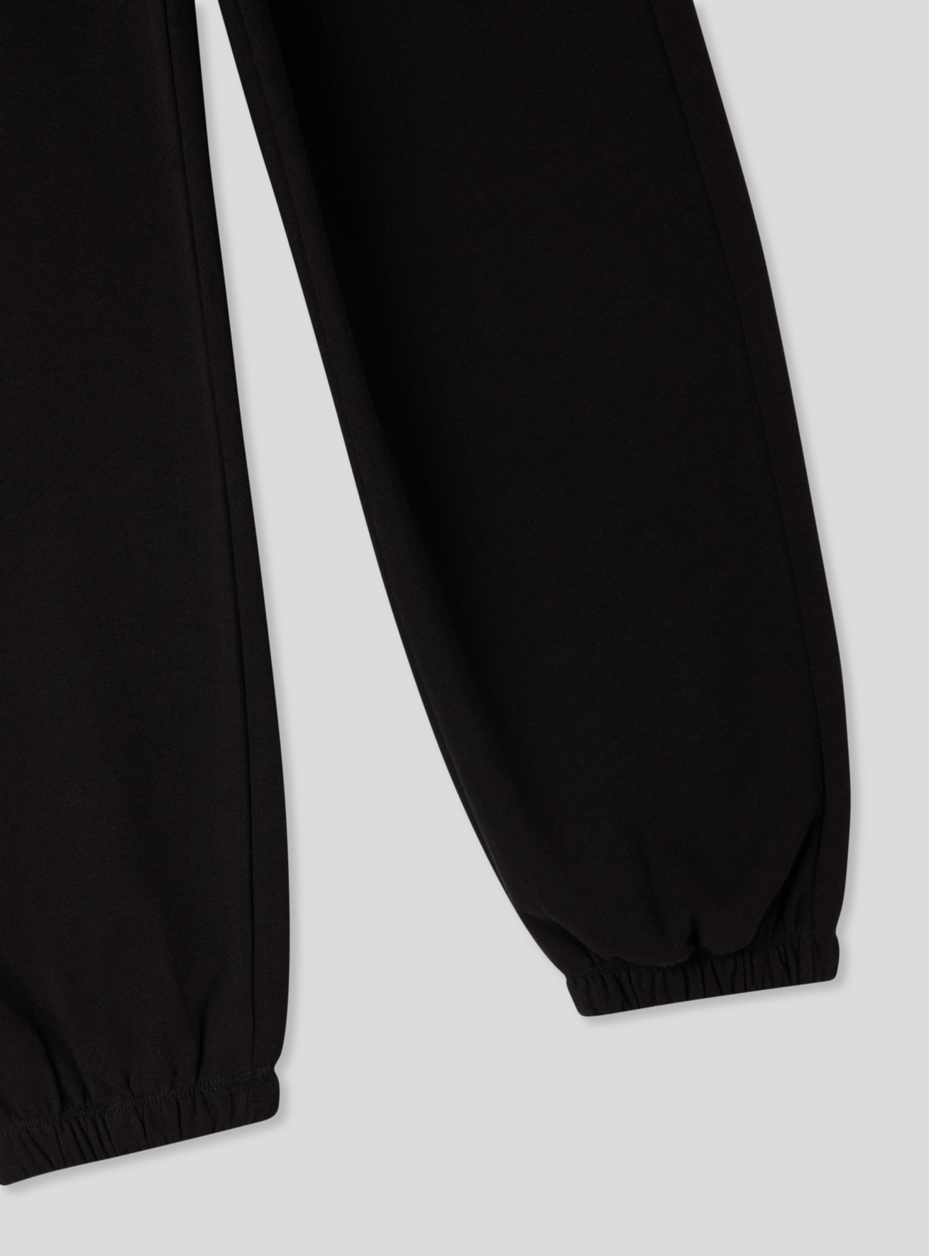 Pantalone ginnico Lungo Herren Terranova