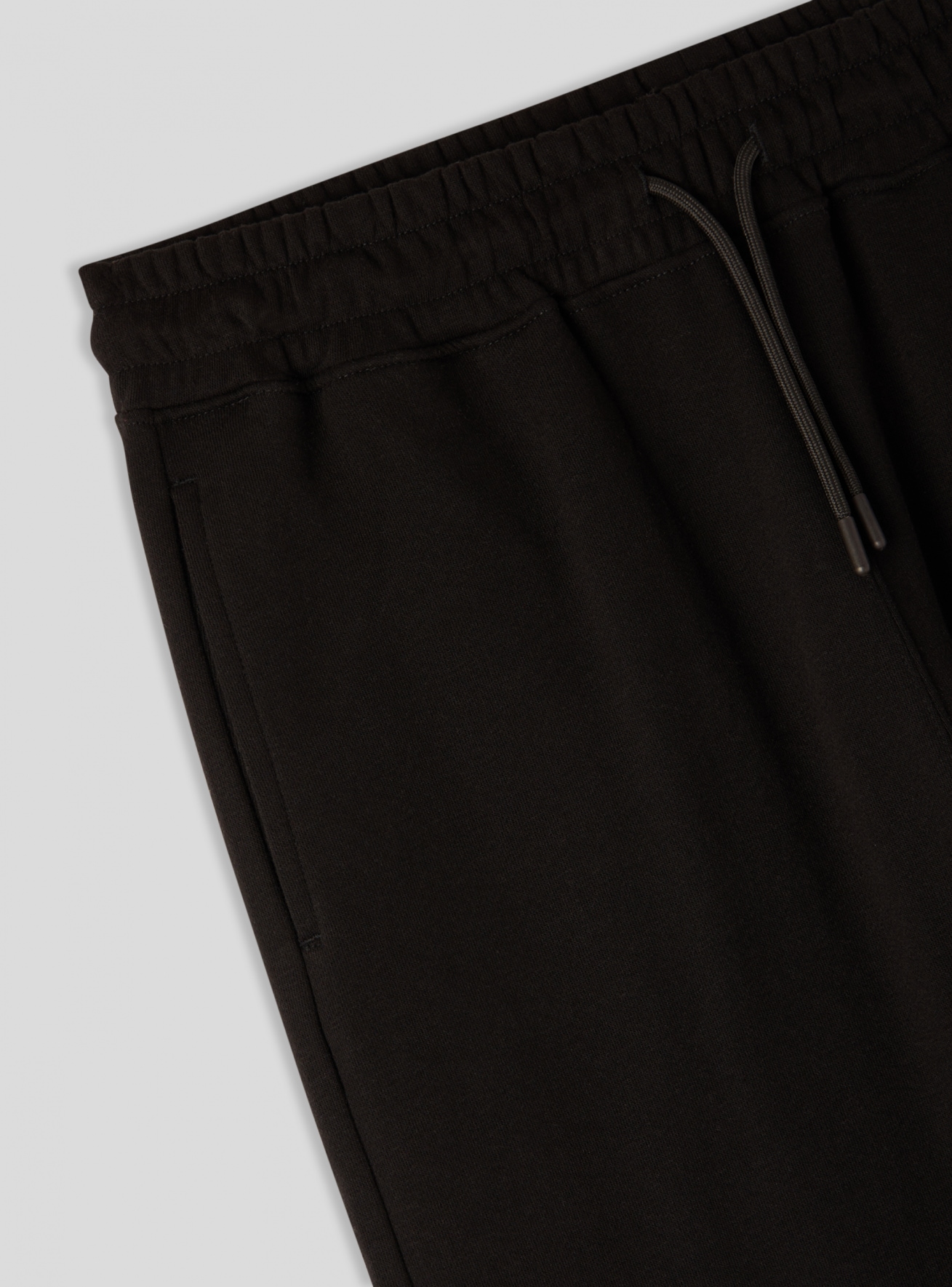 Full-length gym pants Man Terranova