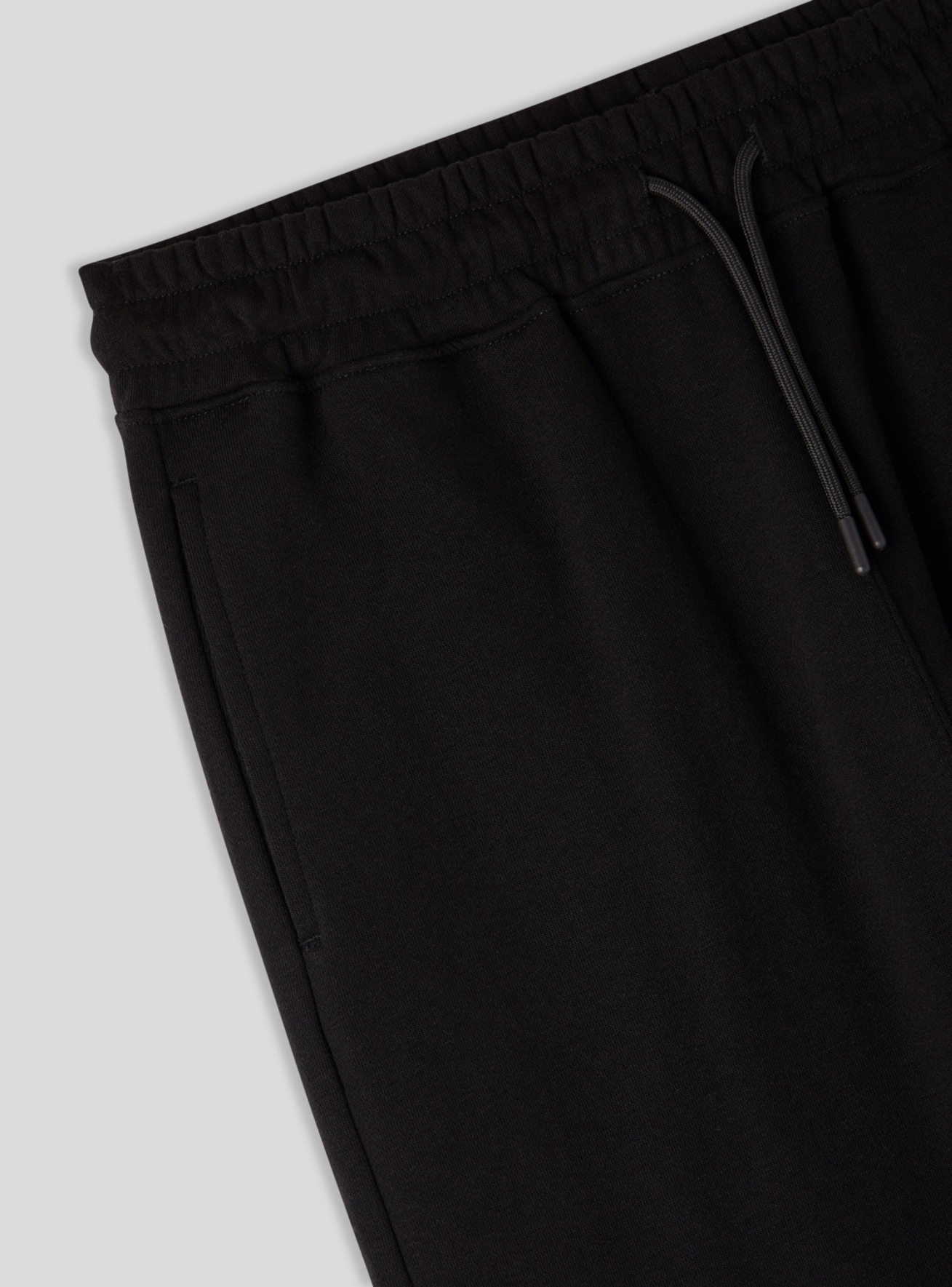 Pantalone ginnico Lungo Herren Terranova