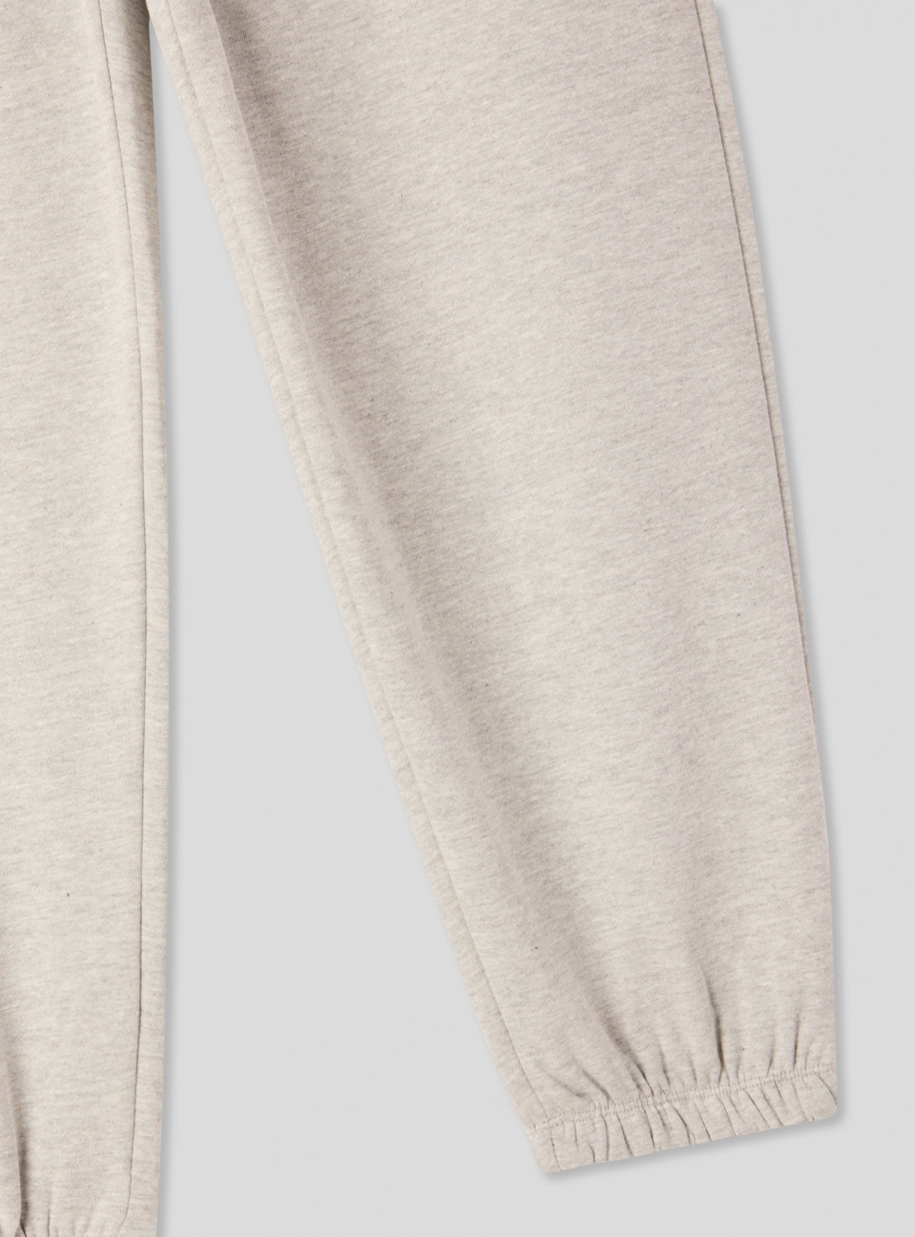 Pantalone ginnico Lungo Herren Terranova