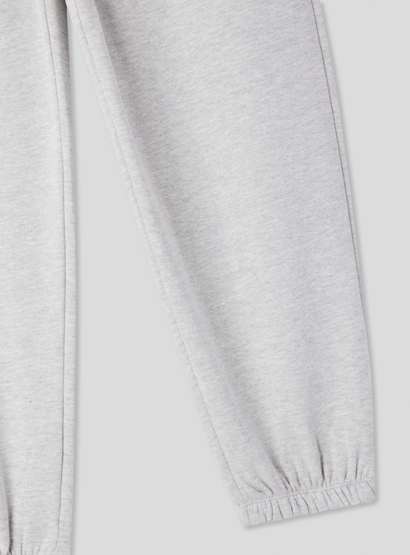 Pantalone ginnico Lungo Herren Terranova