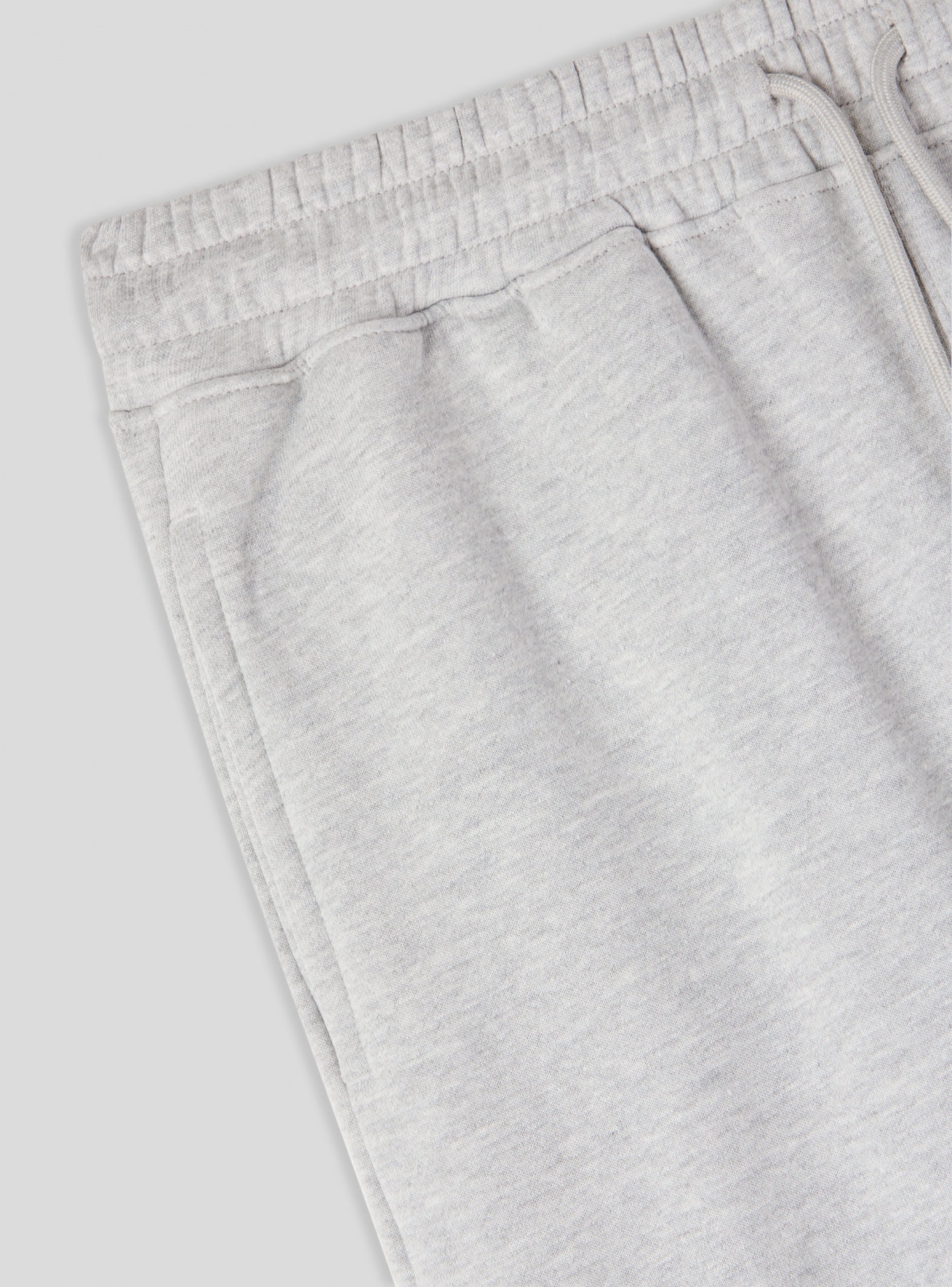 Pantalone ginnico Lungo Herren Terranova