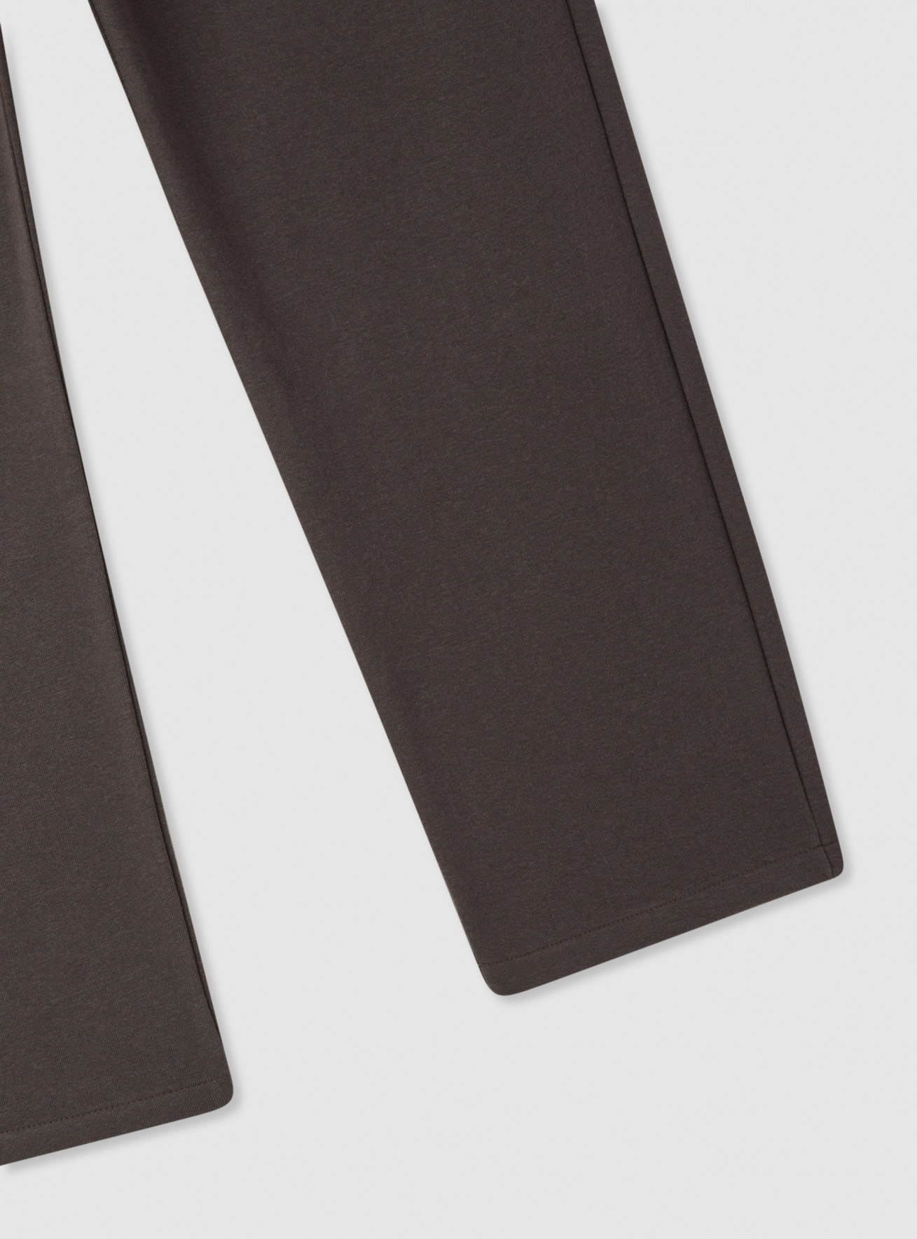 Pantalone ginnico Lungo Herren Terranova