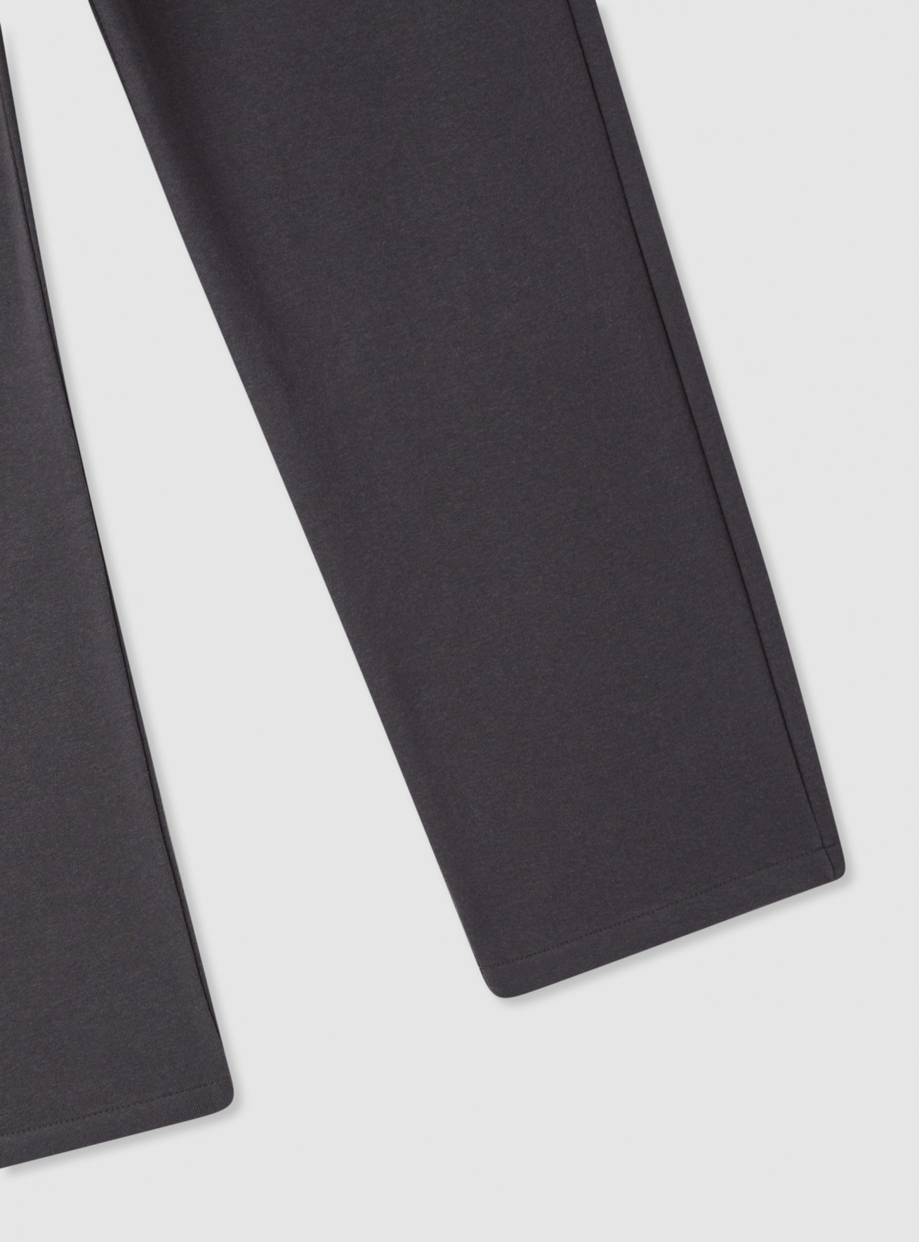 Pantalone ginnico Lungo Herren Terranova