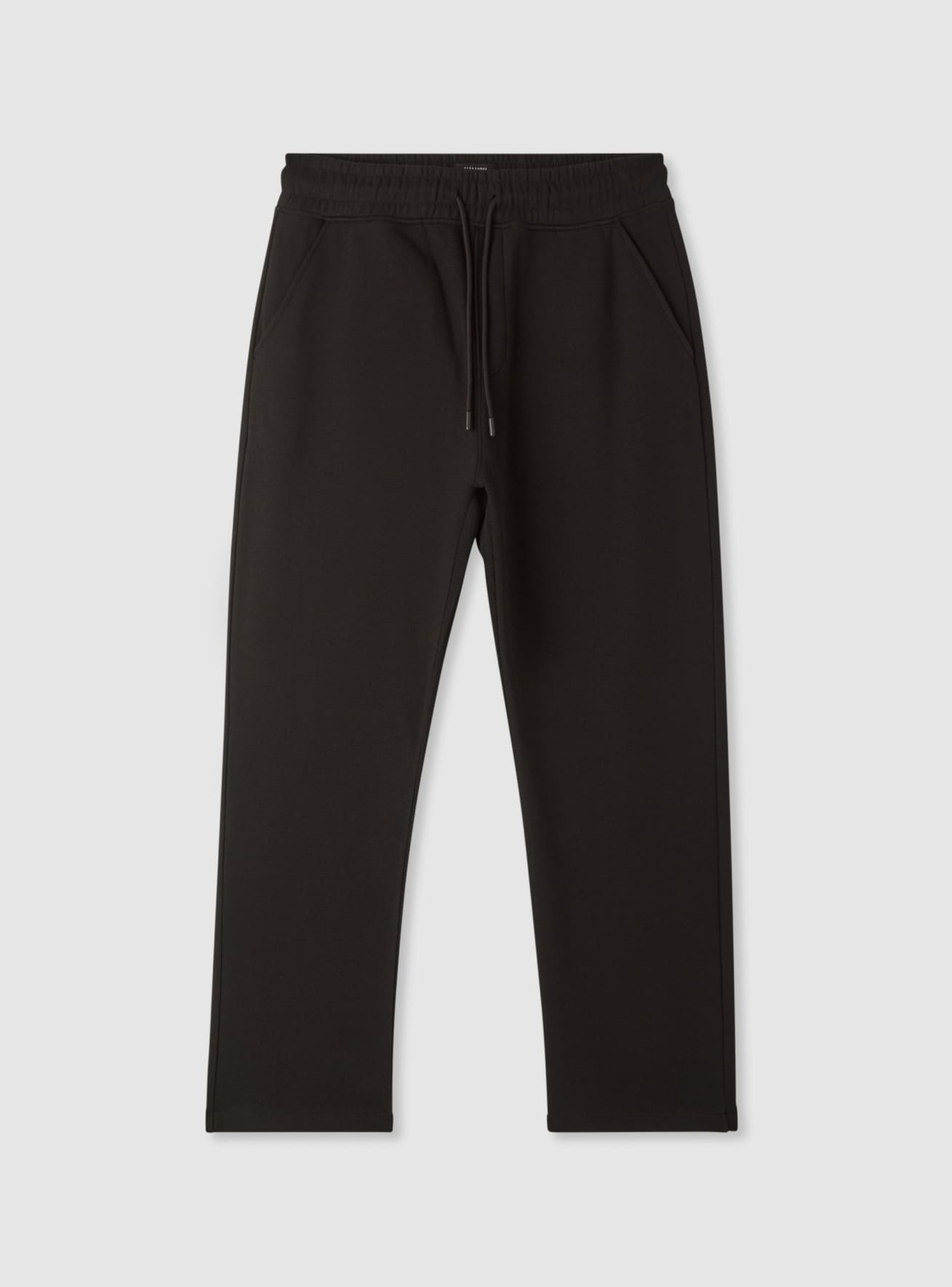 Pantalone ginnico Lungo Herren Terranova