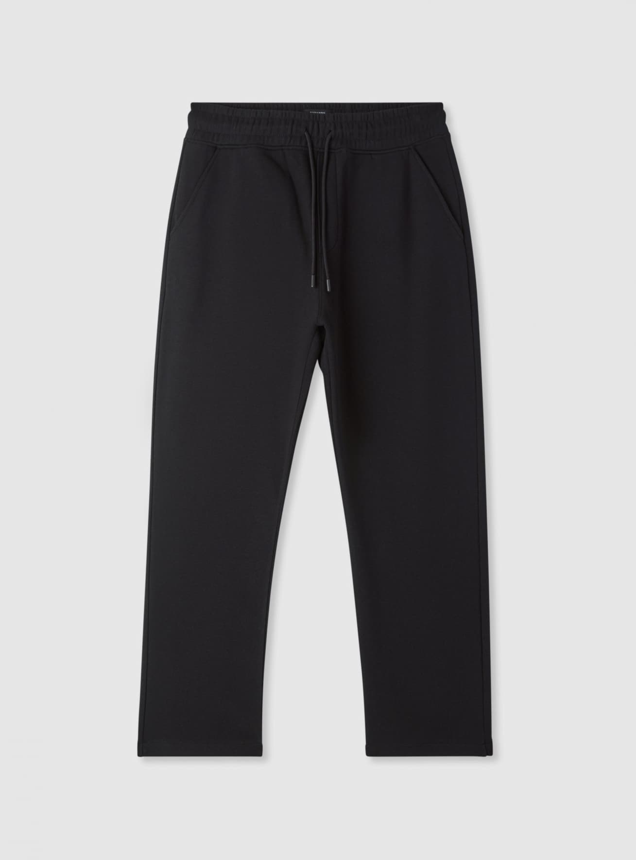 Pantalone ginnico Lungo Herren Terranova