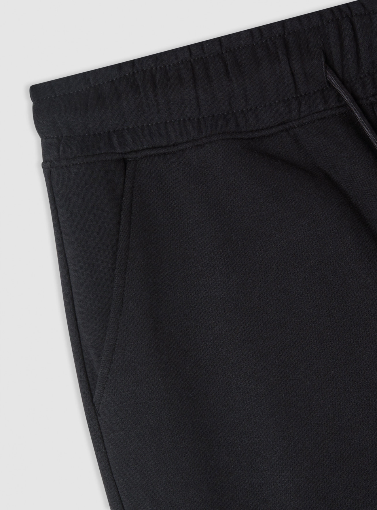 Pantalone ginnico Lungo Herren Terranova