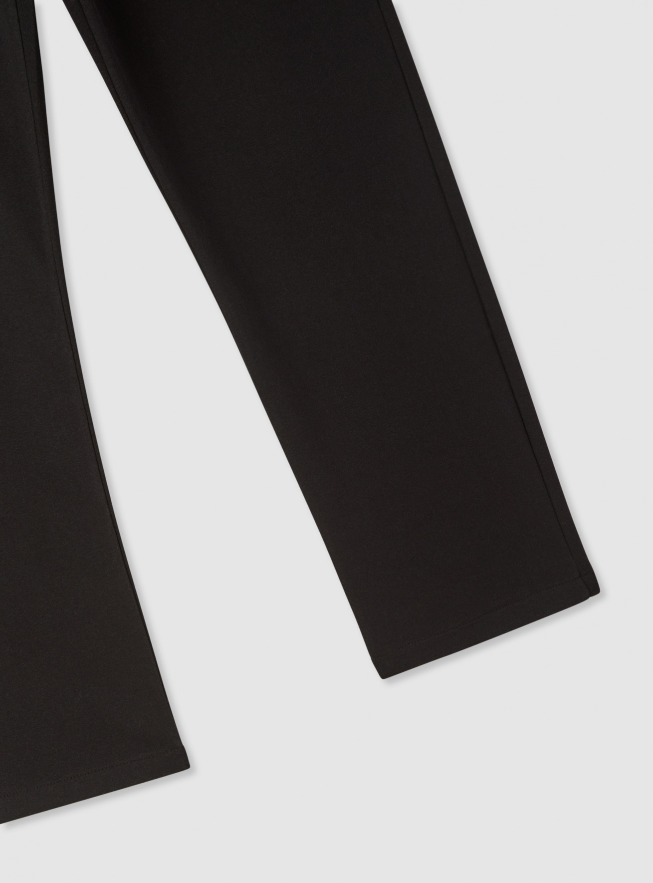 Pantalone ginnico Lungo Herren Terranova