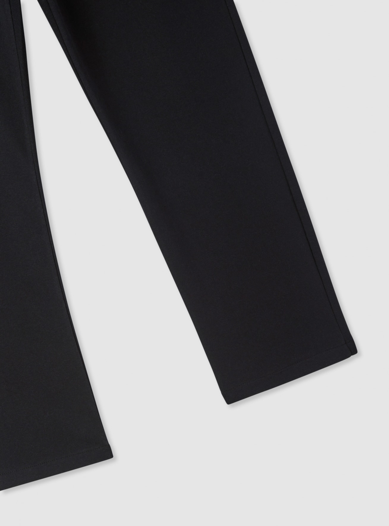 Pantalone ginnico Lungo Herren Terranova