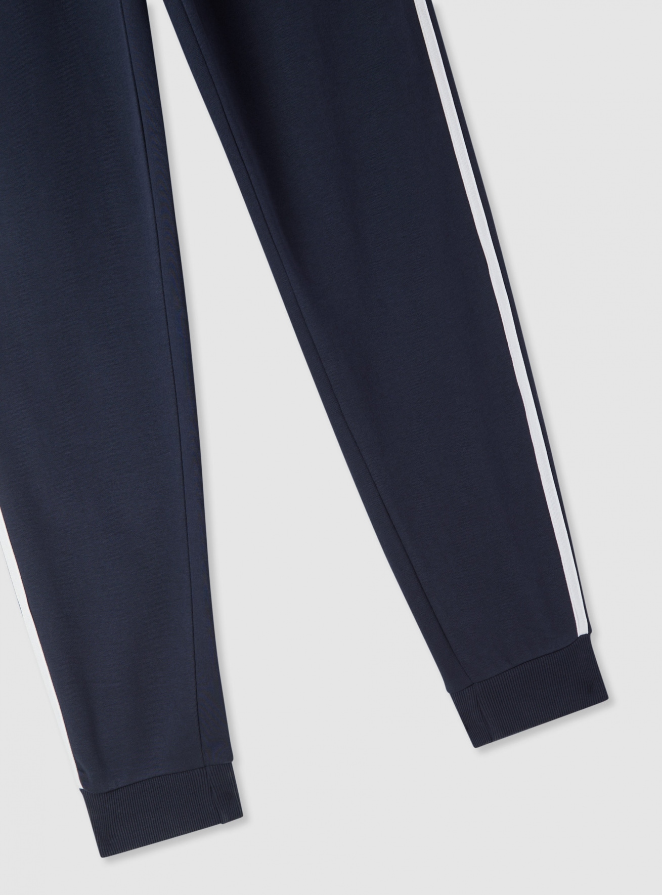 Pantalone ginnico Lungo Herren Terranova