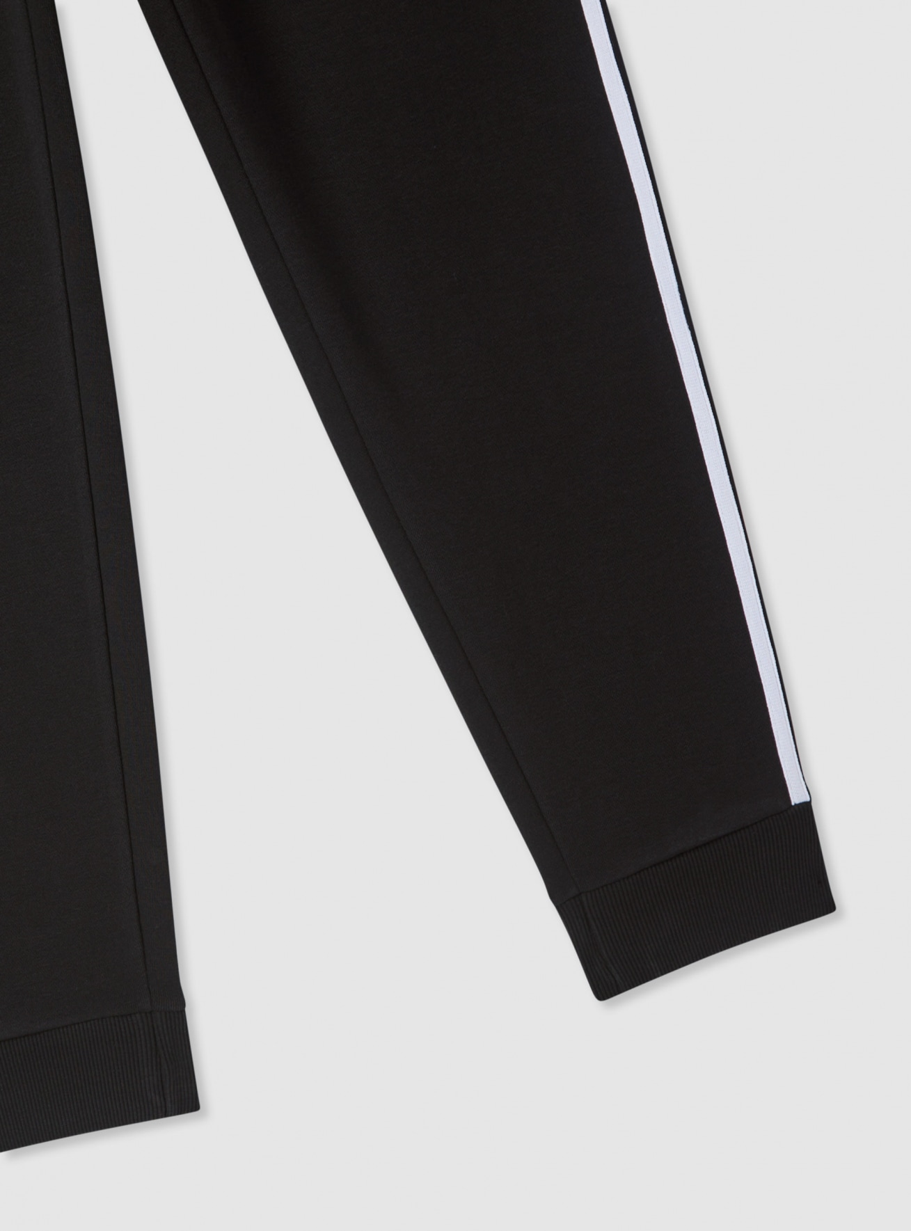 Pantalone ginnico Lungo Herren Terranova