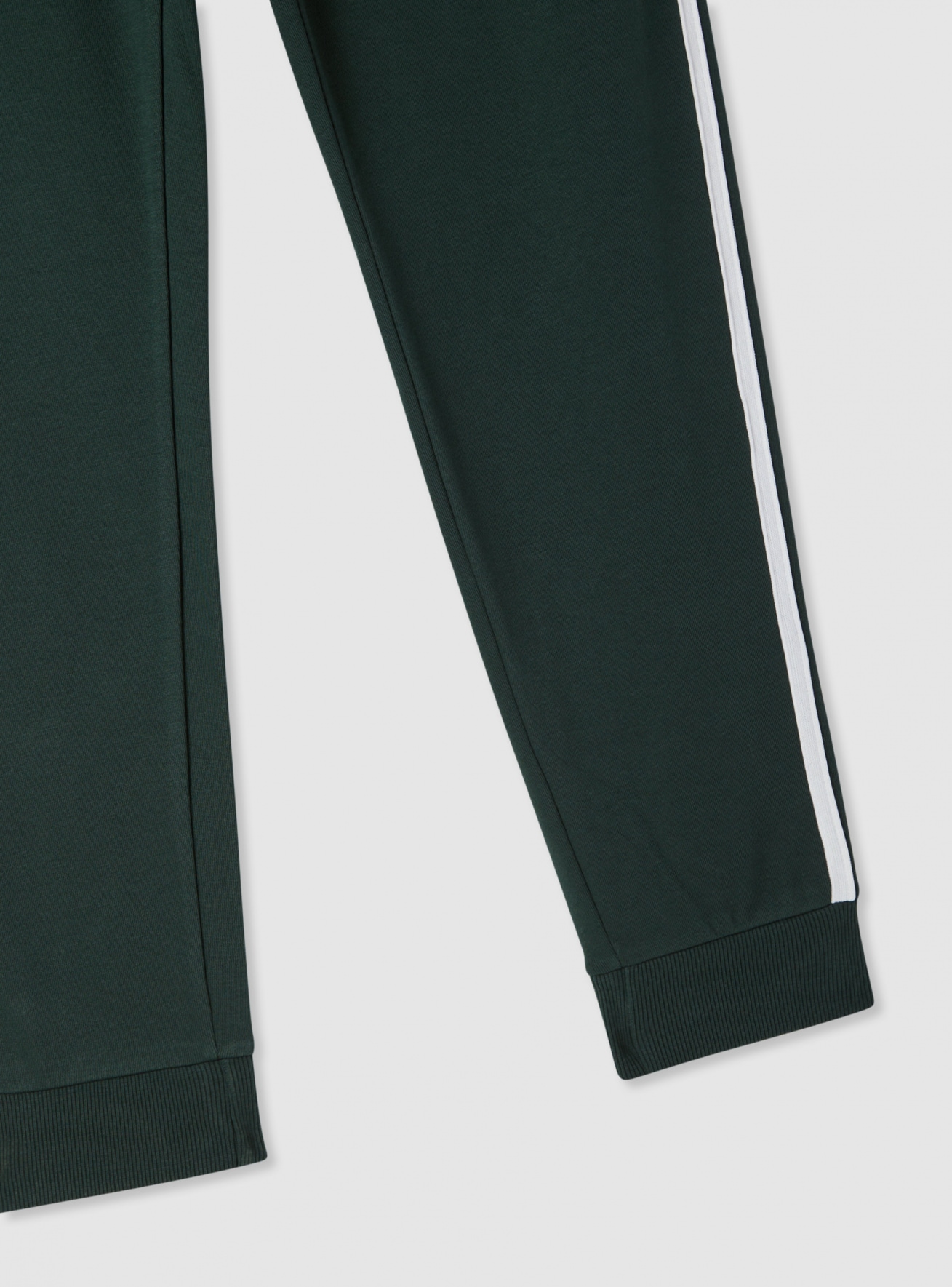 Pantalone ginnico Lungo Herren Terranova