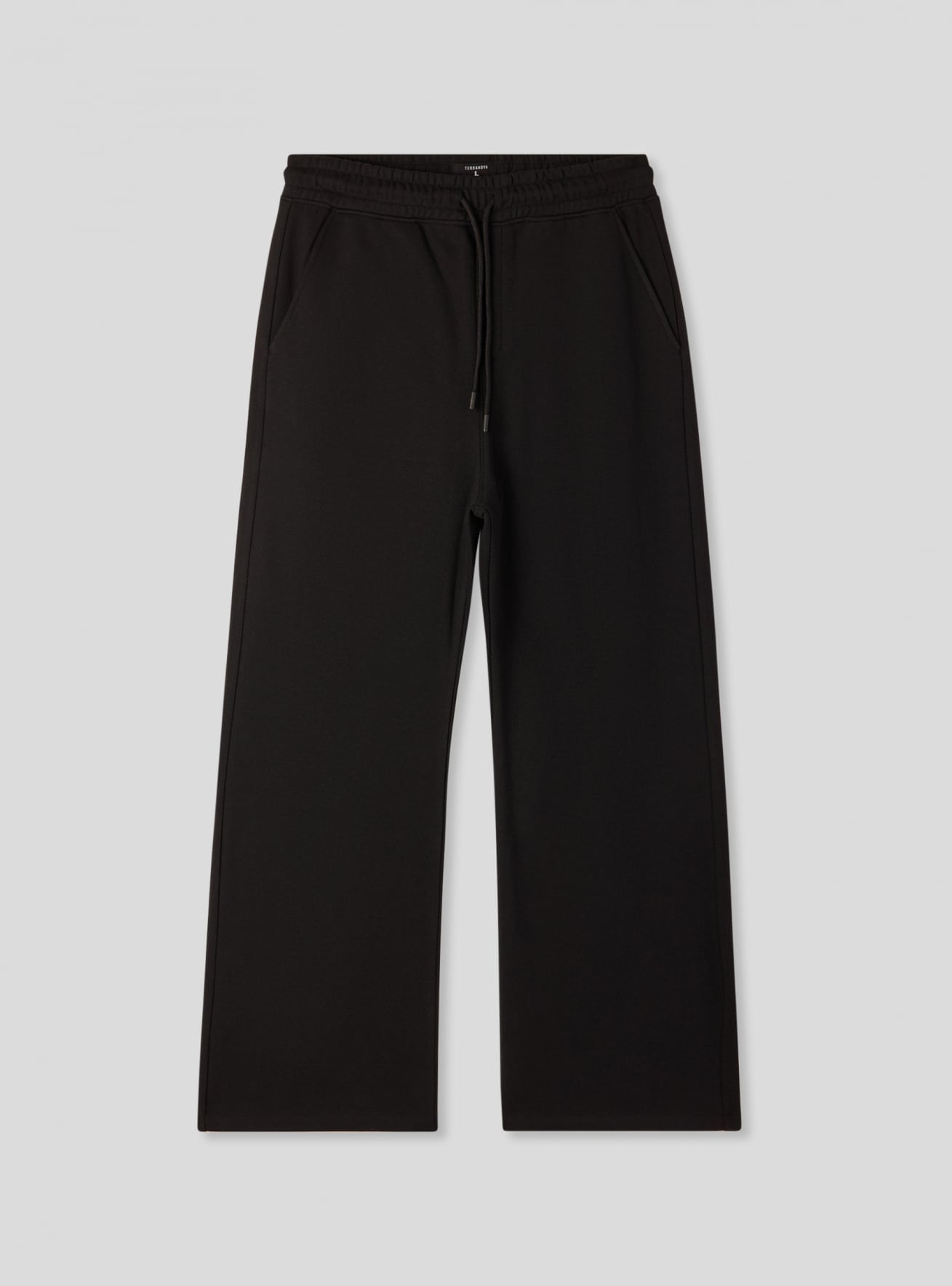 Pantalone ginnico Lungo Uomo Terranova