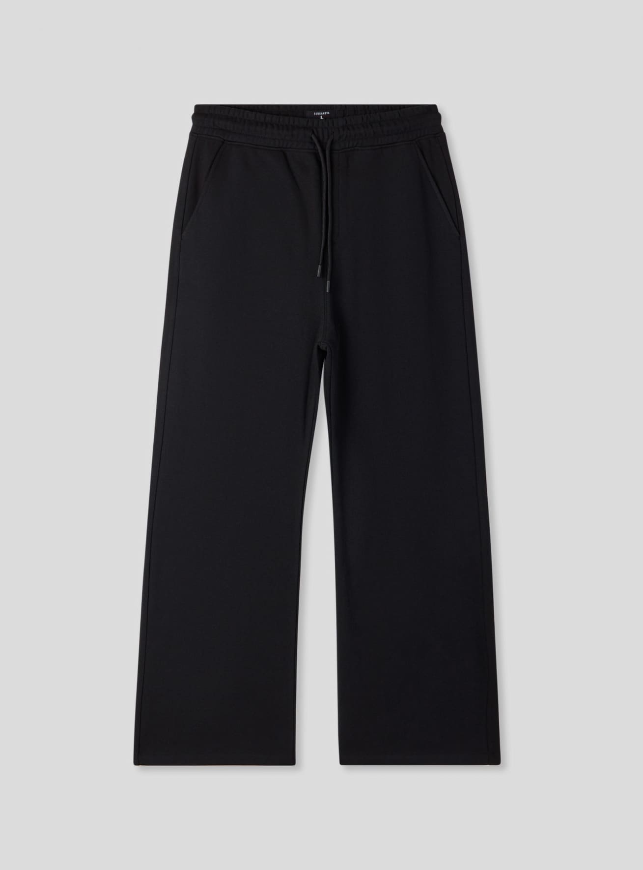 Pantalone ginnico Lungo Uomo Terranova