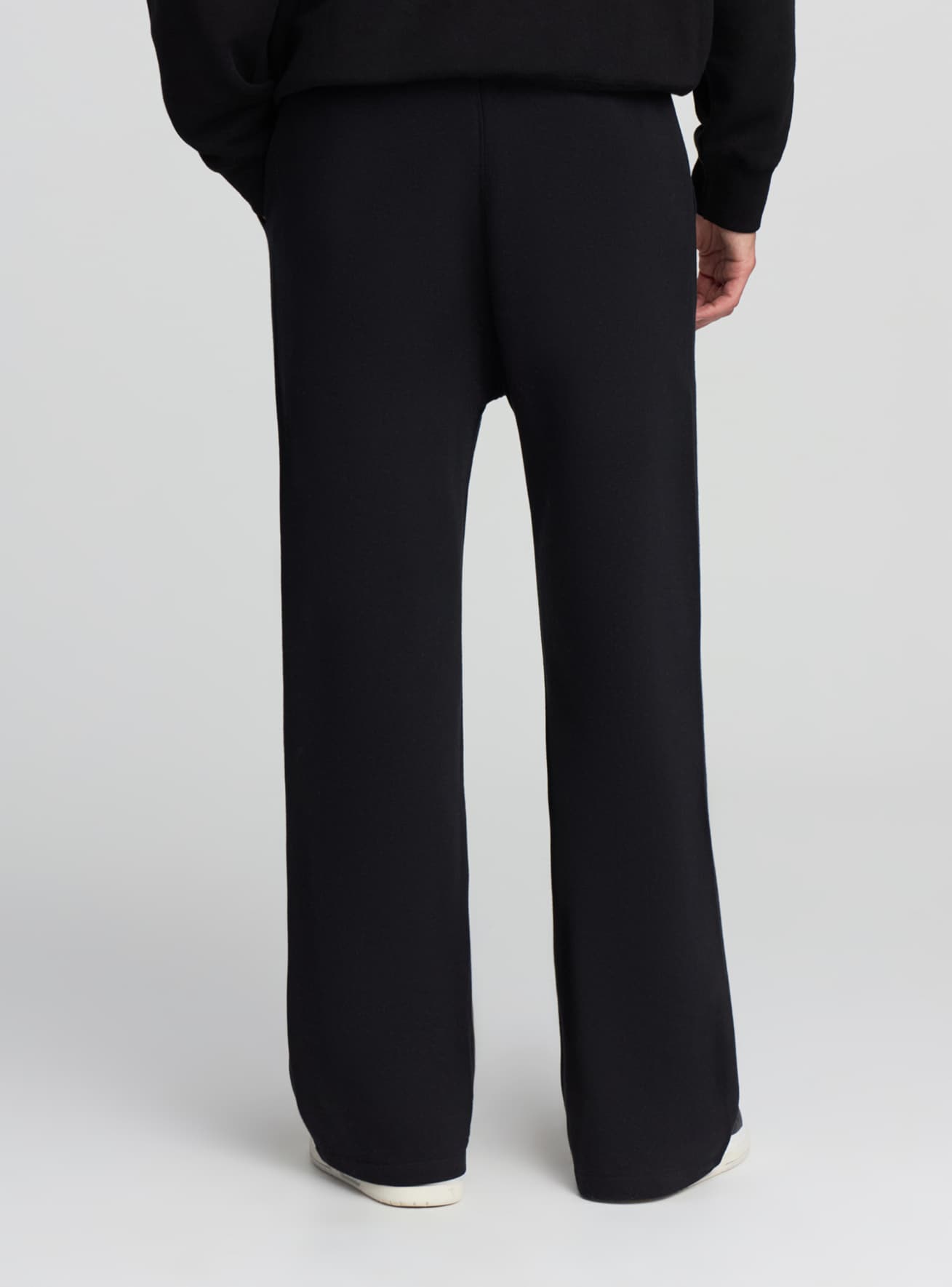 Pantalone ginnico Lungo Uomo Terranova