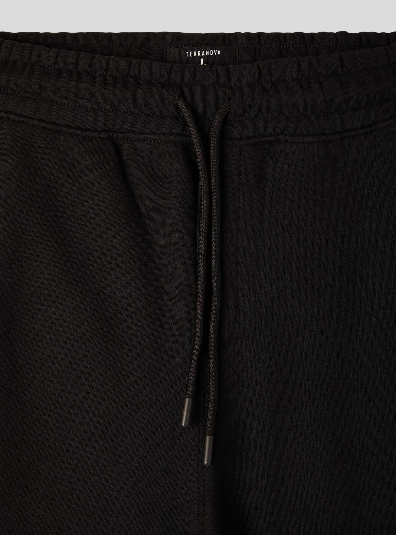 Pantalone ginnico Lungo Uomo Terranova
