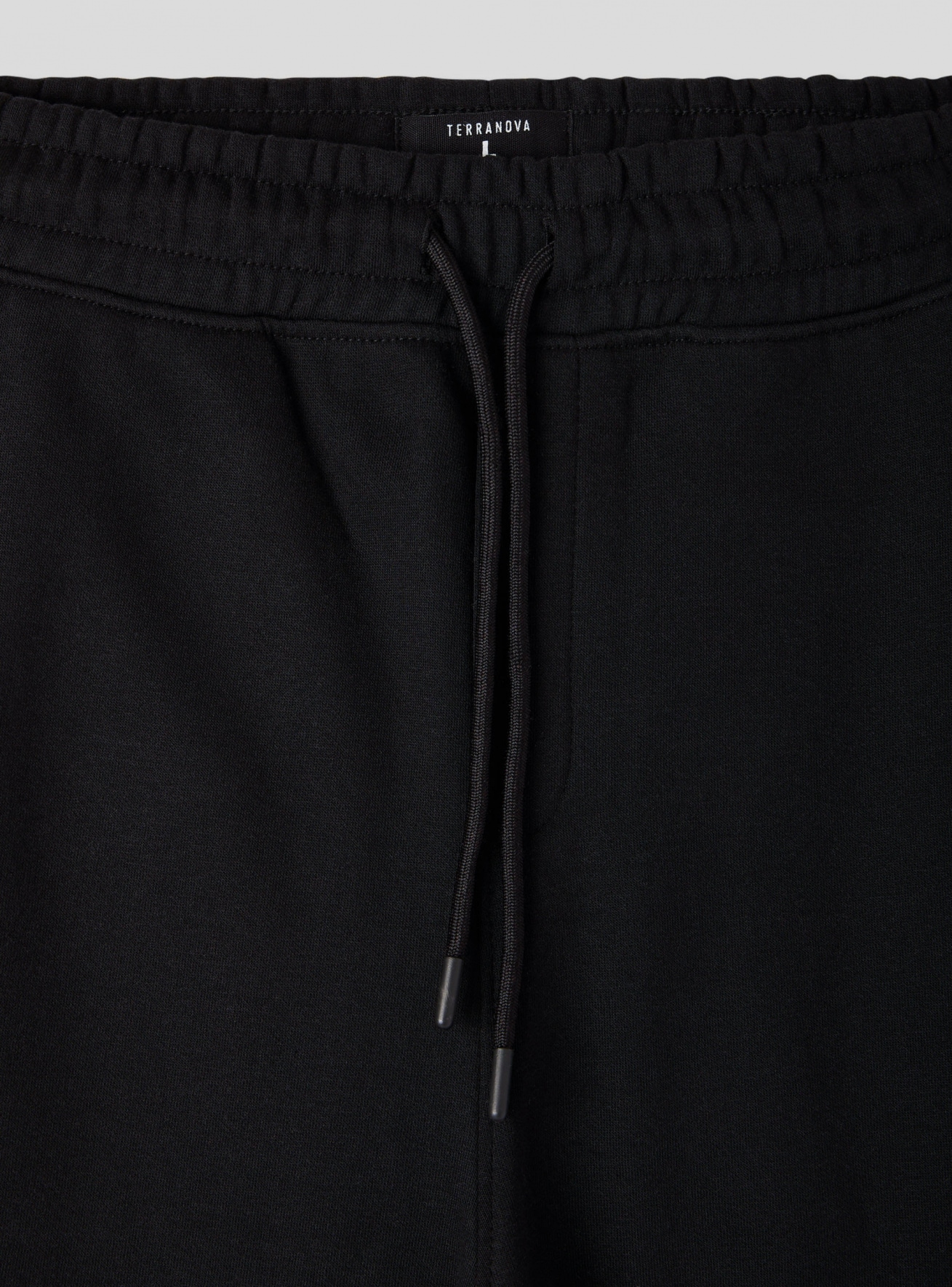 Pantalone ginnico Lungo Uomo Terranova