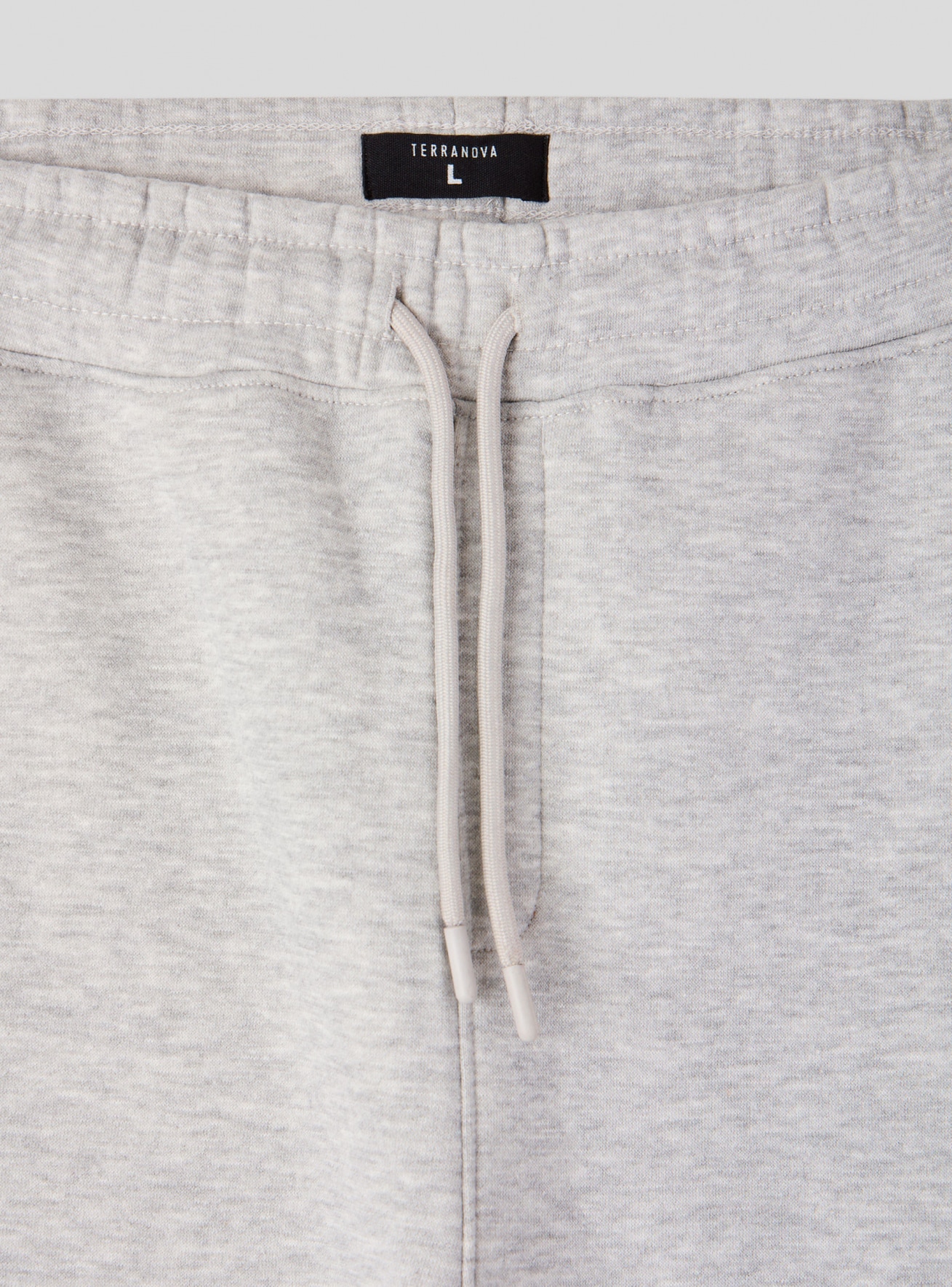 Pantalone ginnico Lungo Uomo Terranova