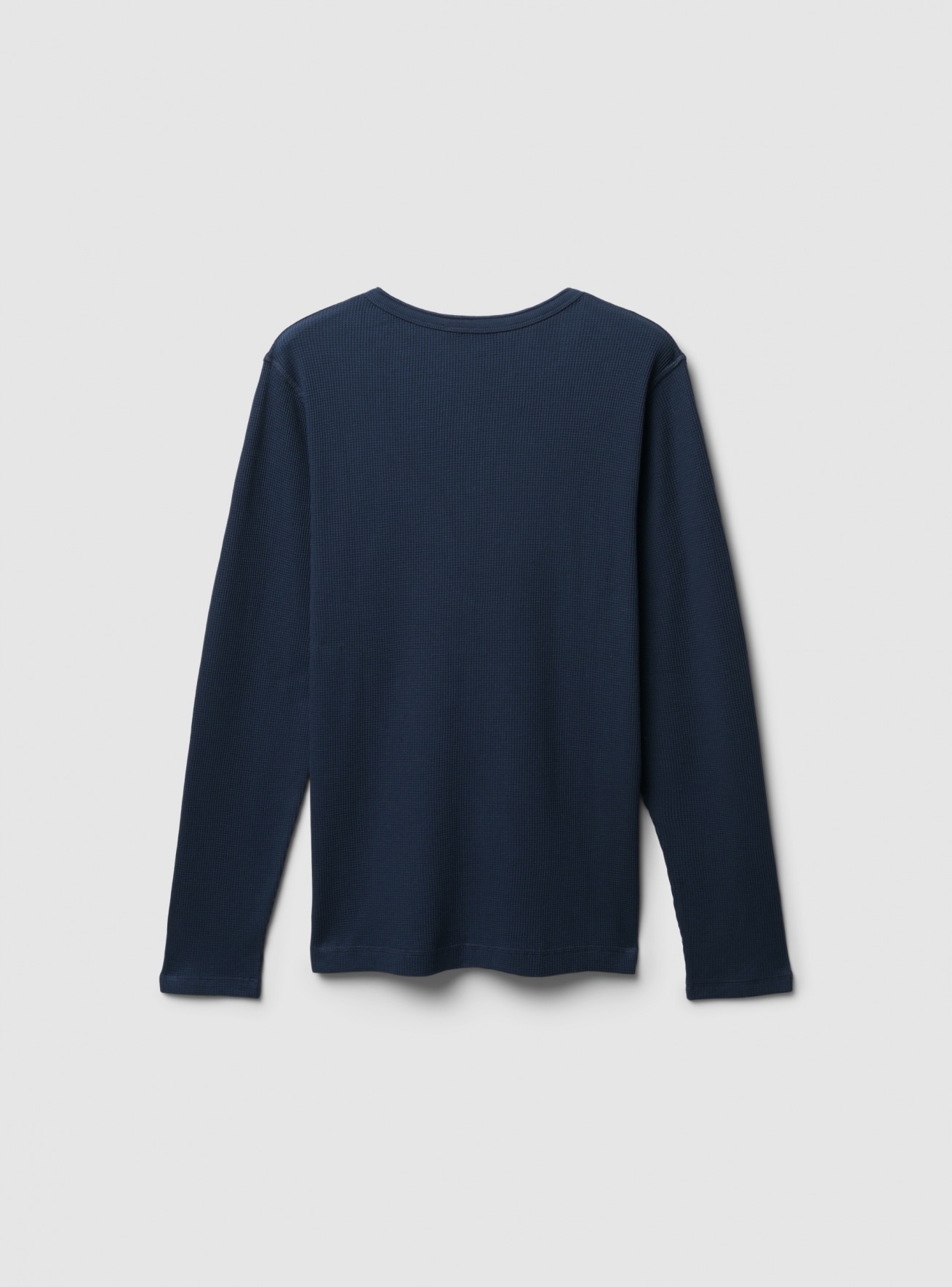 T-Shirt ML Uomo Terranova