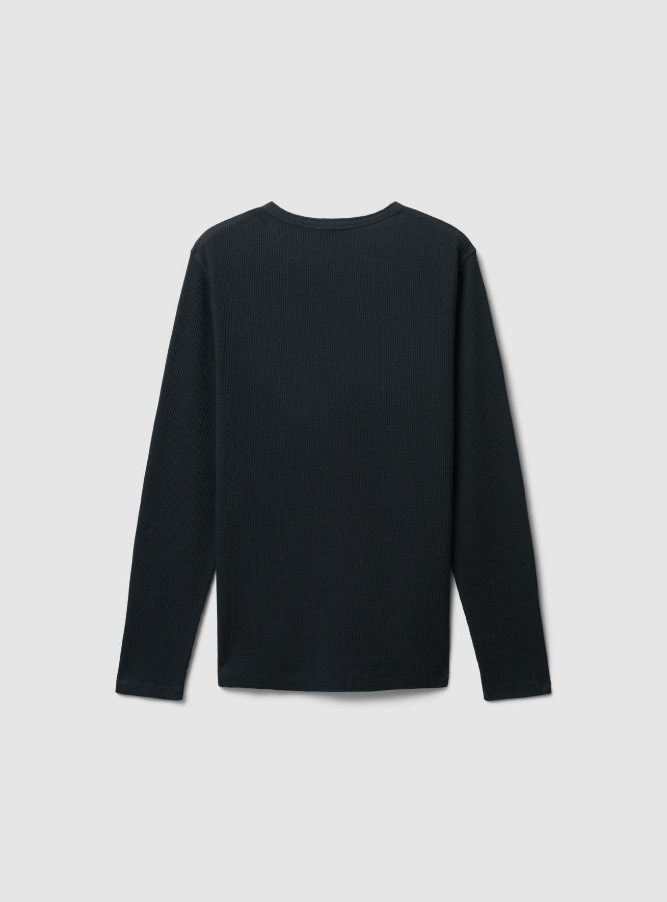 T-Shirt ML Uomo Terranova