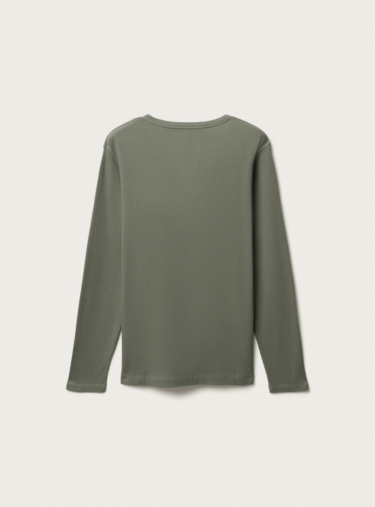 T-Shirt ML Uomo Terranova