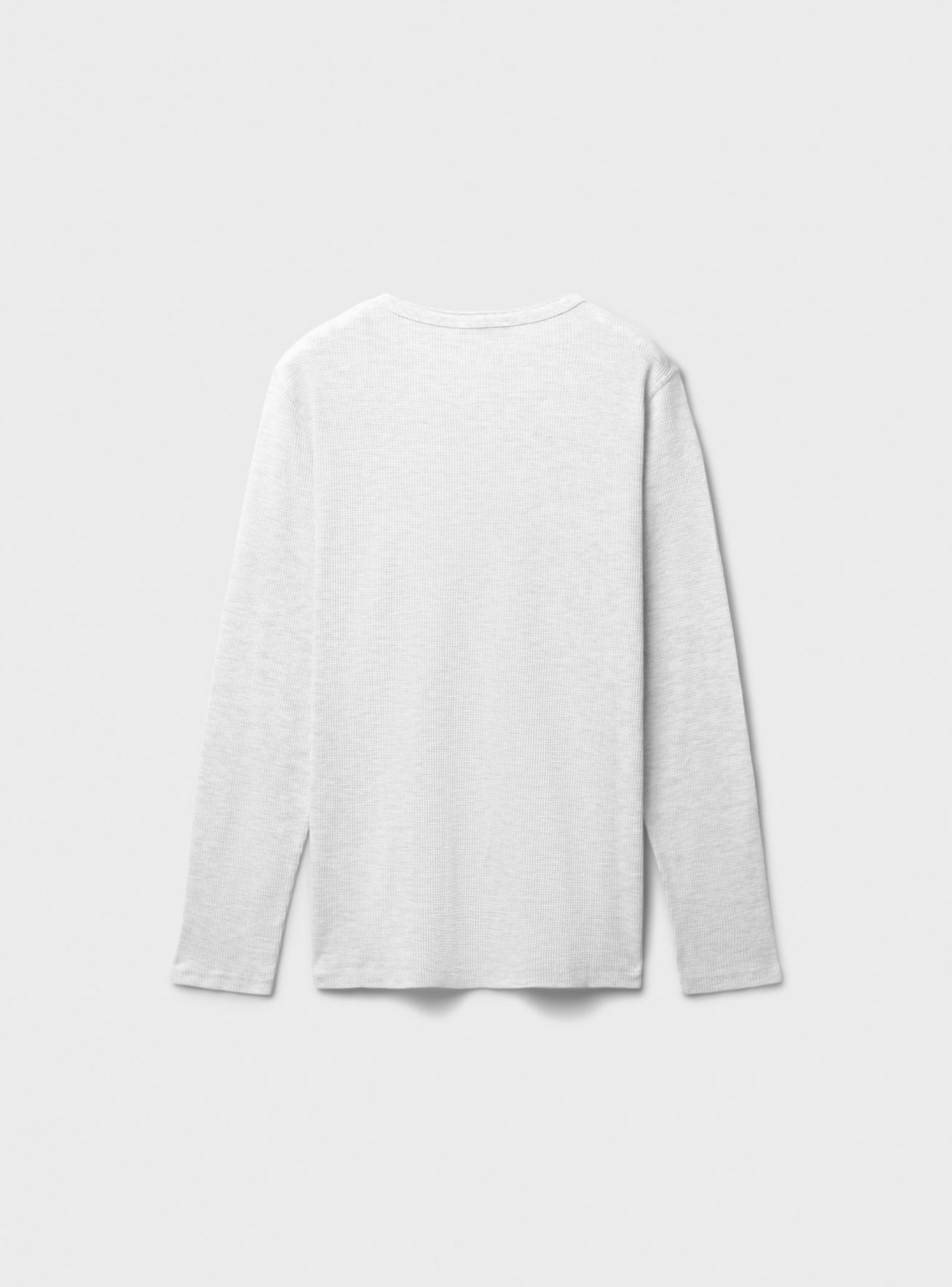 T-Shirt ML Uomo Terranova