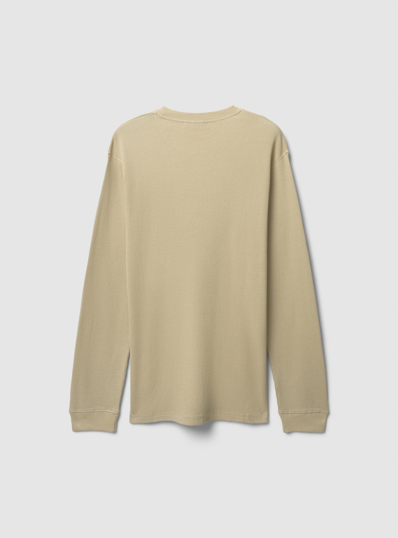 T-Shirt ML Herren Terranova