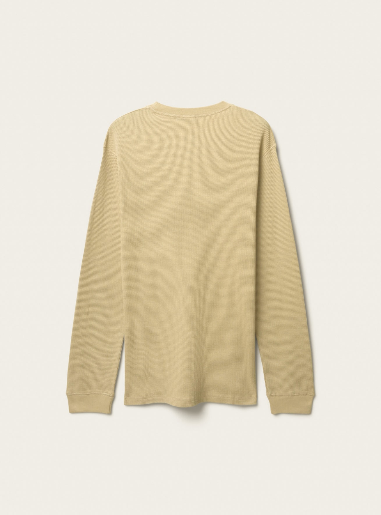 T-Shirt ML Uomo Terranova