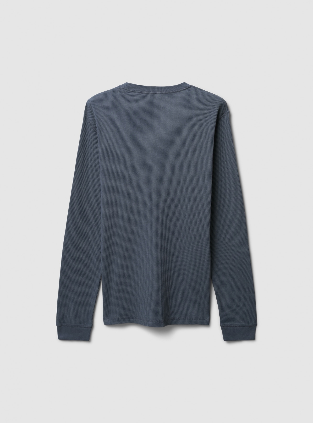 T-Shirt ML Herren Terranova