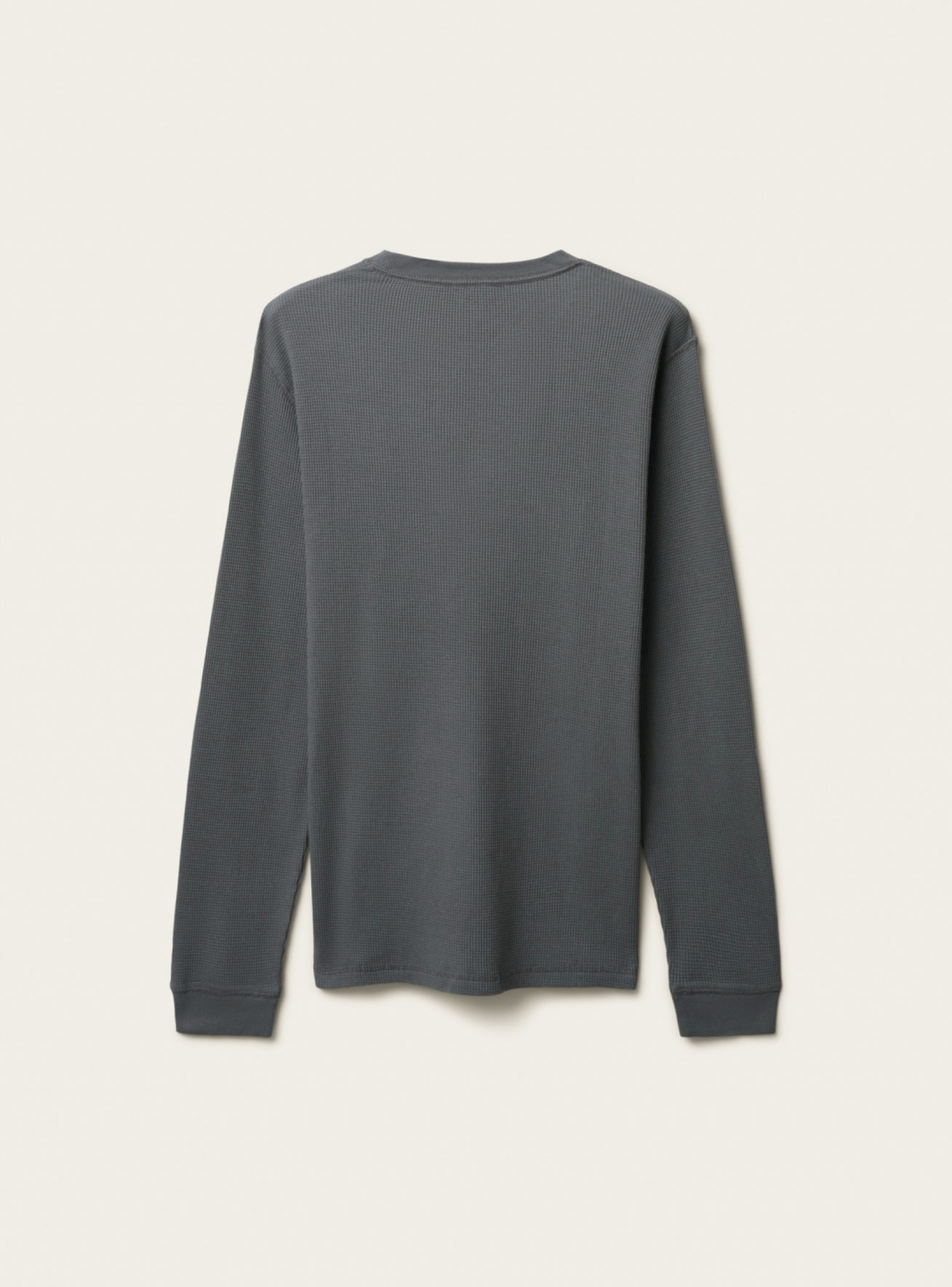 T-Shirt ML Uomo Terranova