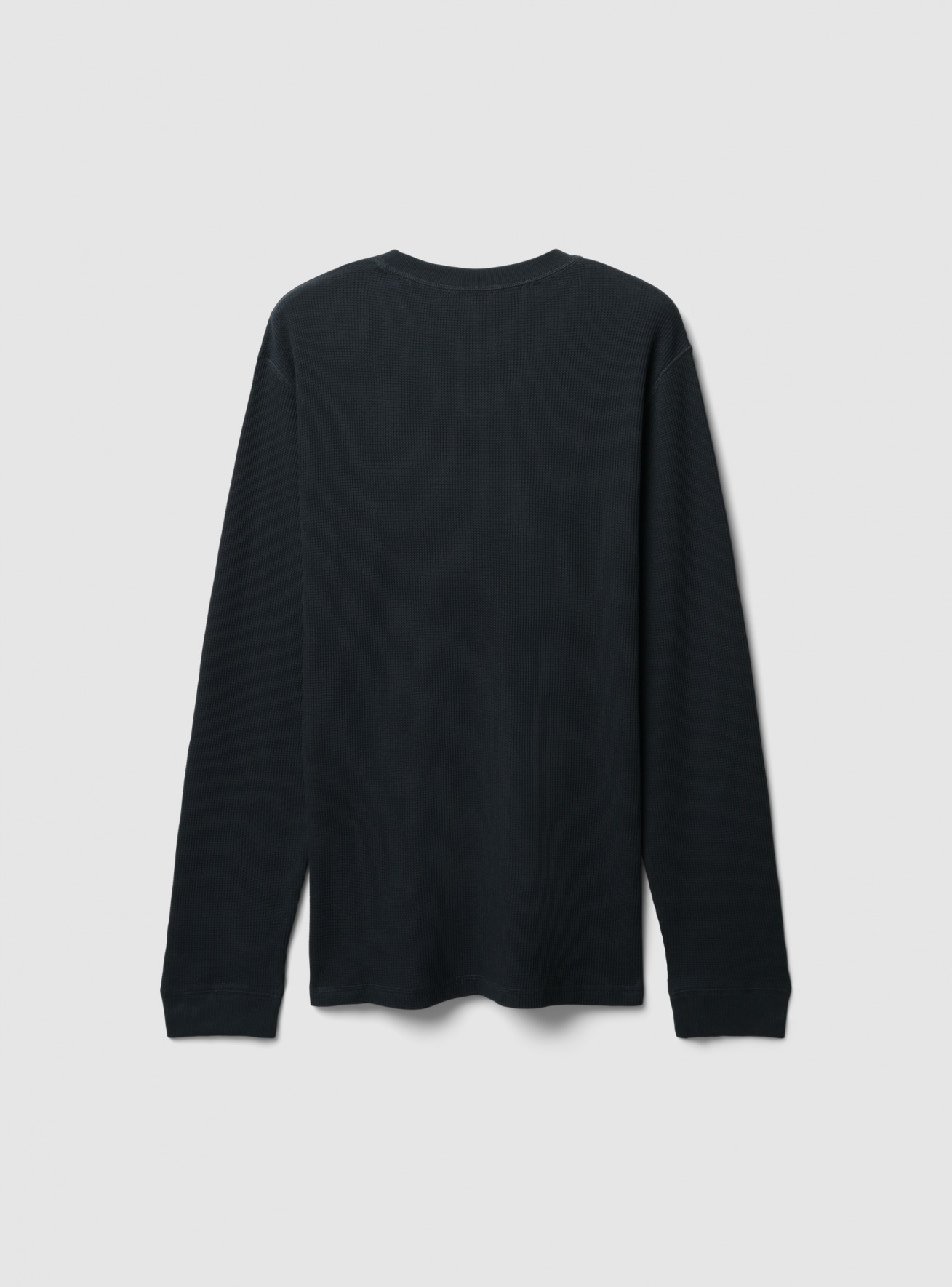 T-Shirt ML Herren Terranova