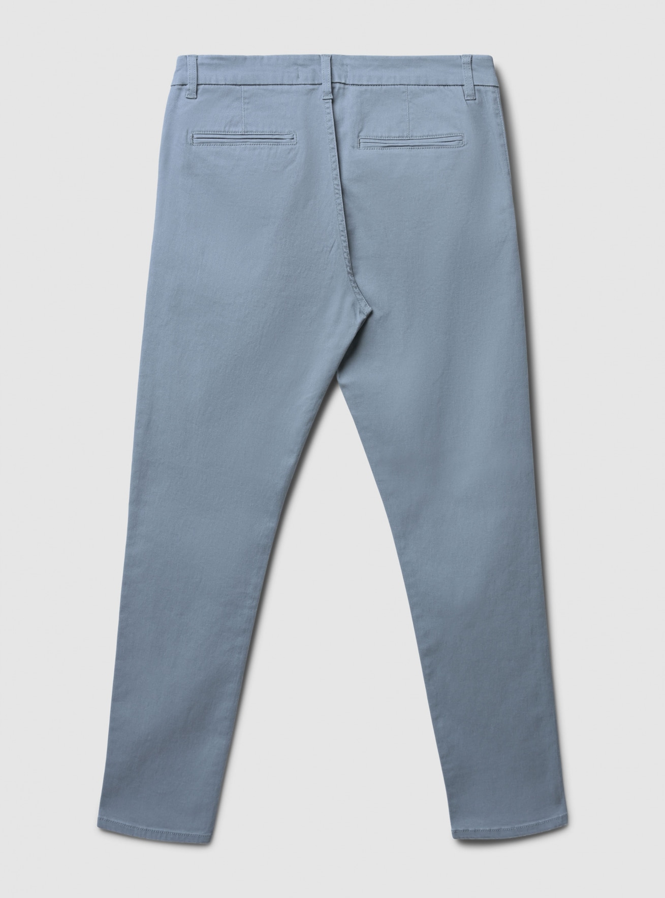 Long pants Man Terranova