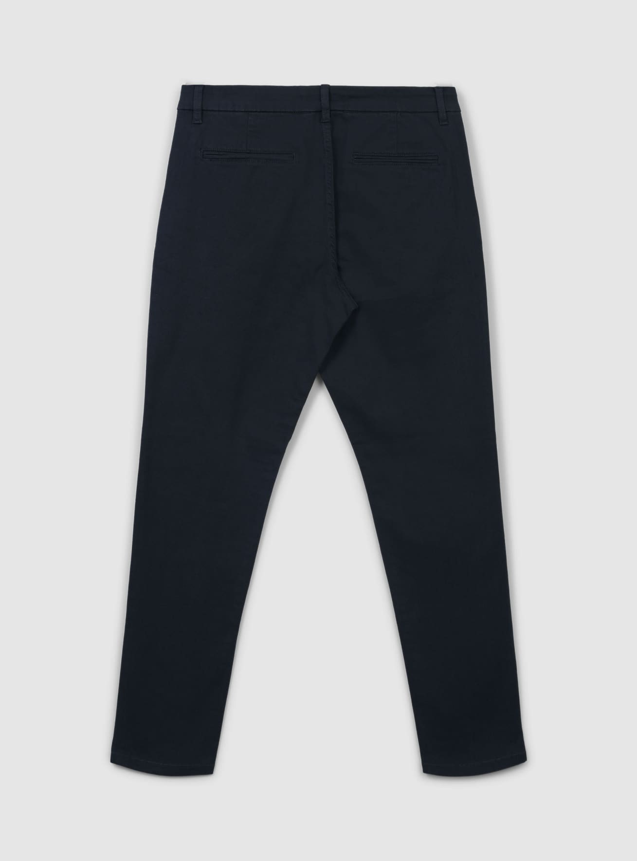 Pantalons Homme Terranova