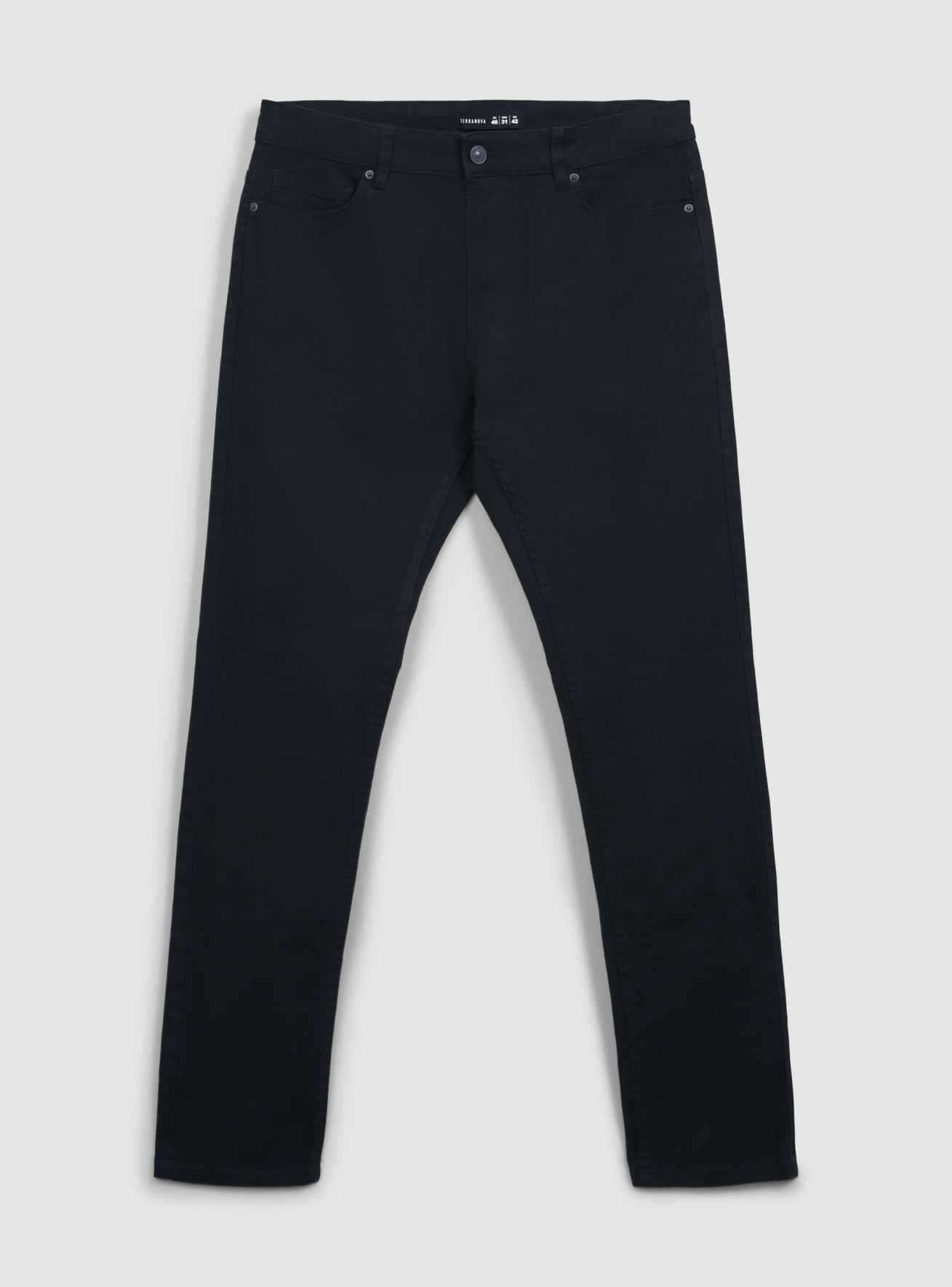 Pantalons Homme Terranova