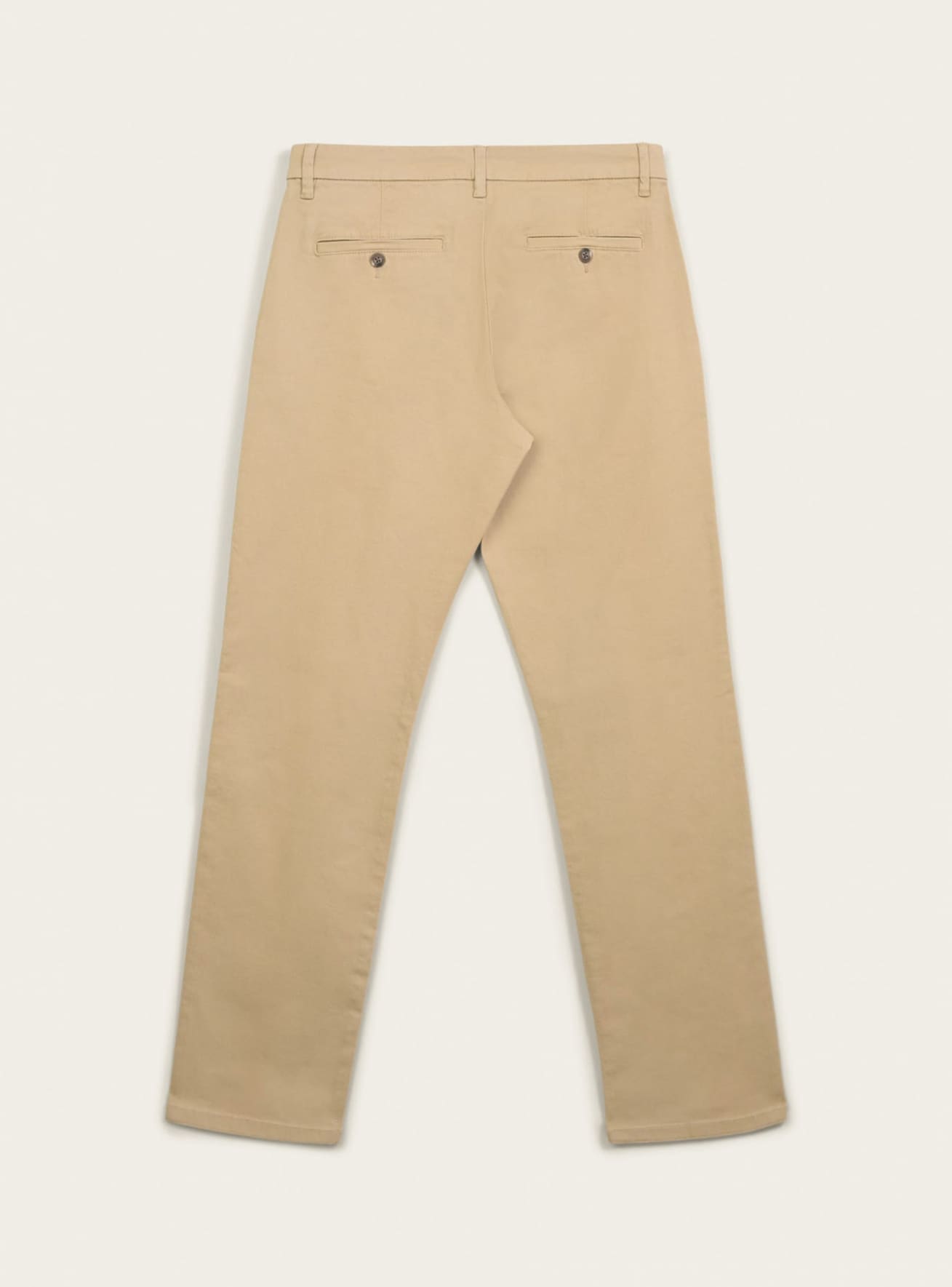 Pantalone Lungo Uomo Terranova