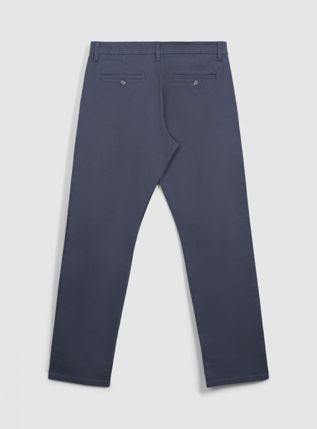 Long pants Man Terranova
